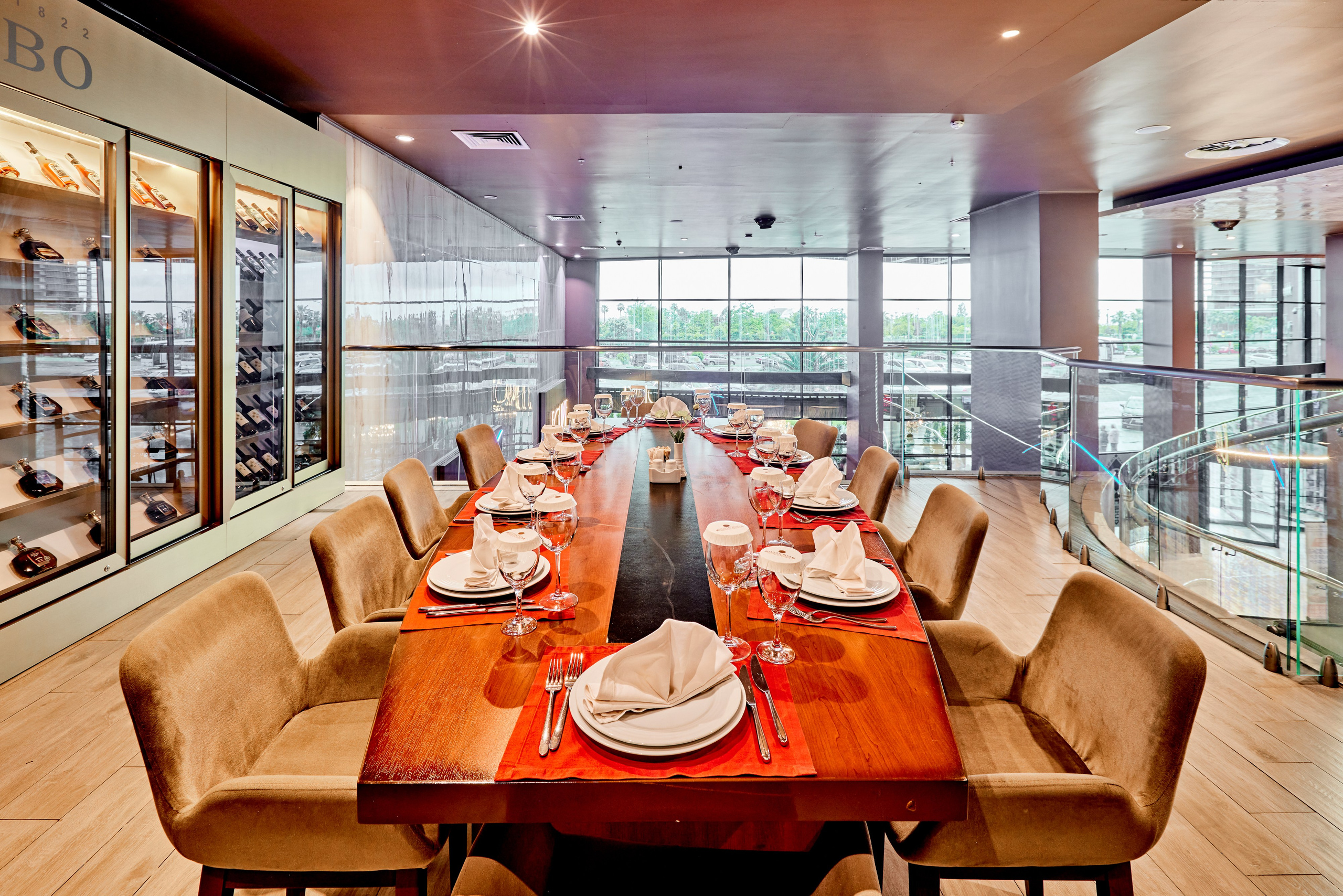 EUPHORIA by METRO CITY. Режиссёр, клипмейкер, фотограф — Андрей Охота