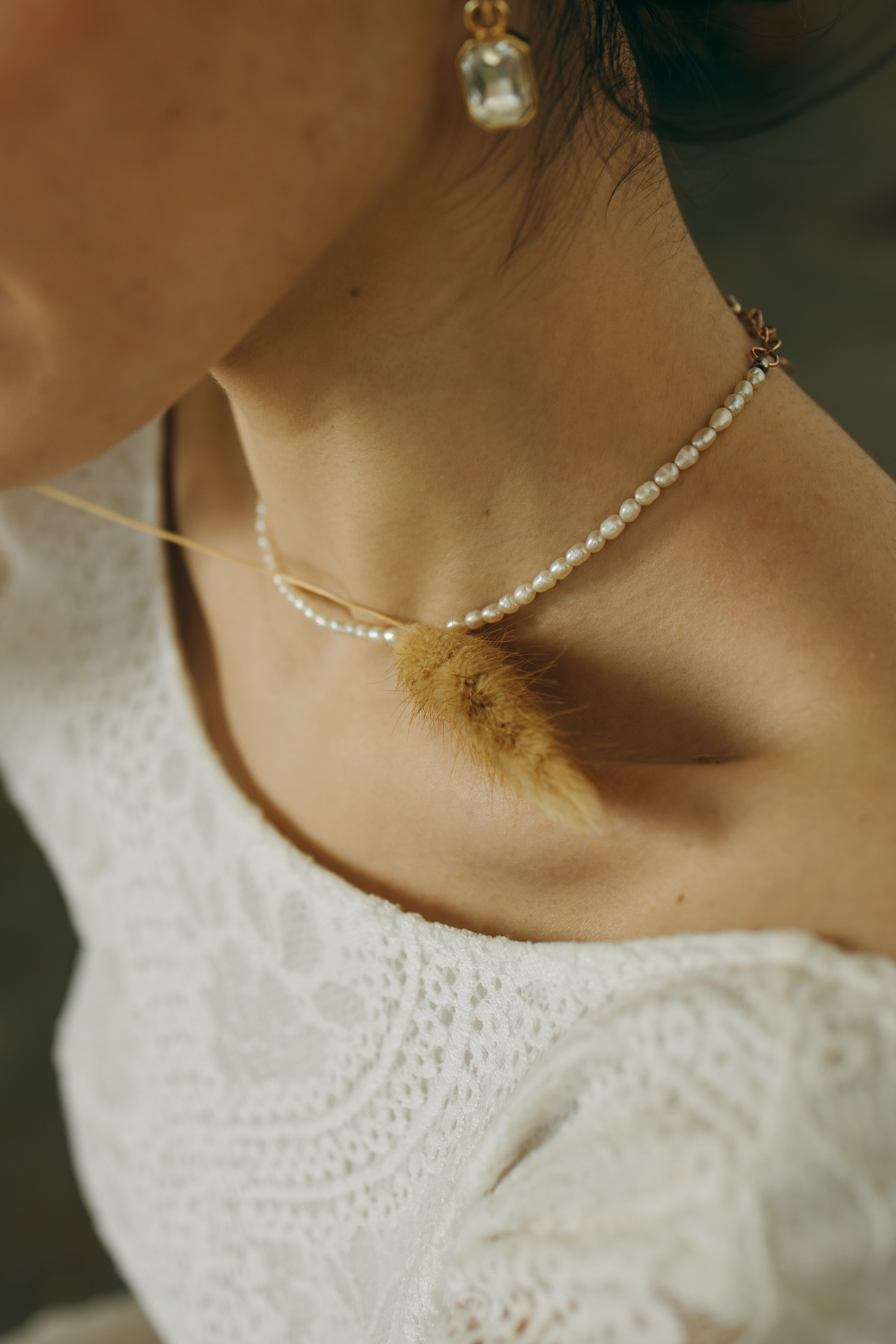 Марго. Фотограф в Нижнем Новгороде Креава Ира