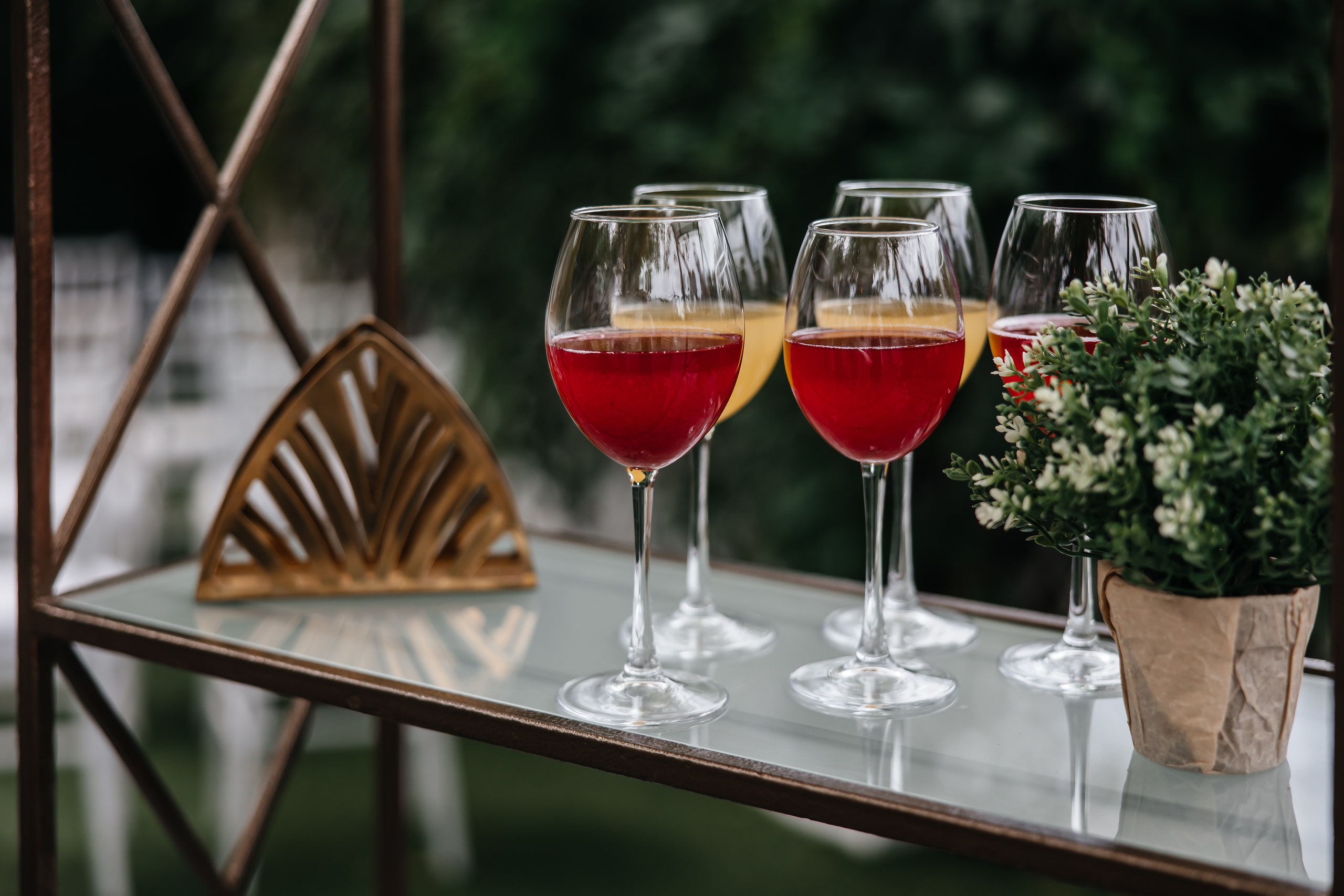 Анонс свадьбы Юлии и Игоря. Городская лавстори в Севастополе. Свадебный фотограф в Крыму и Севастополе Ольга Баскакова