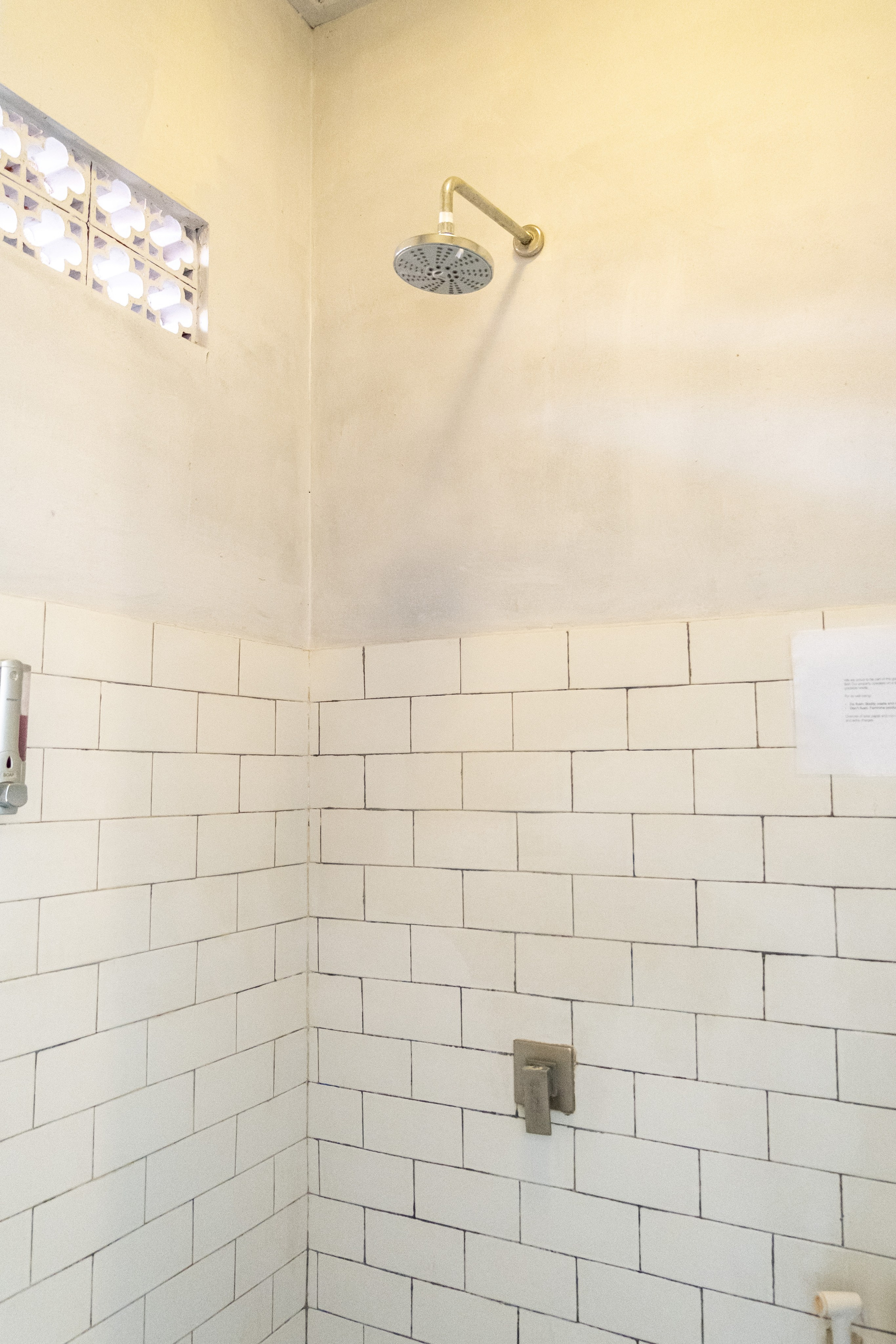 Villa Lemongras. Фотограф на Бали|Свадьба на Бали