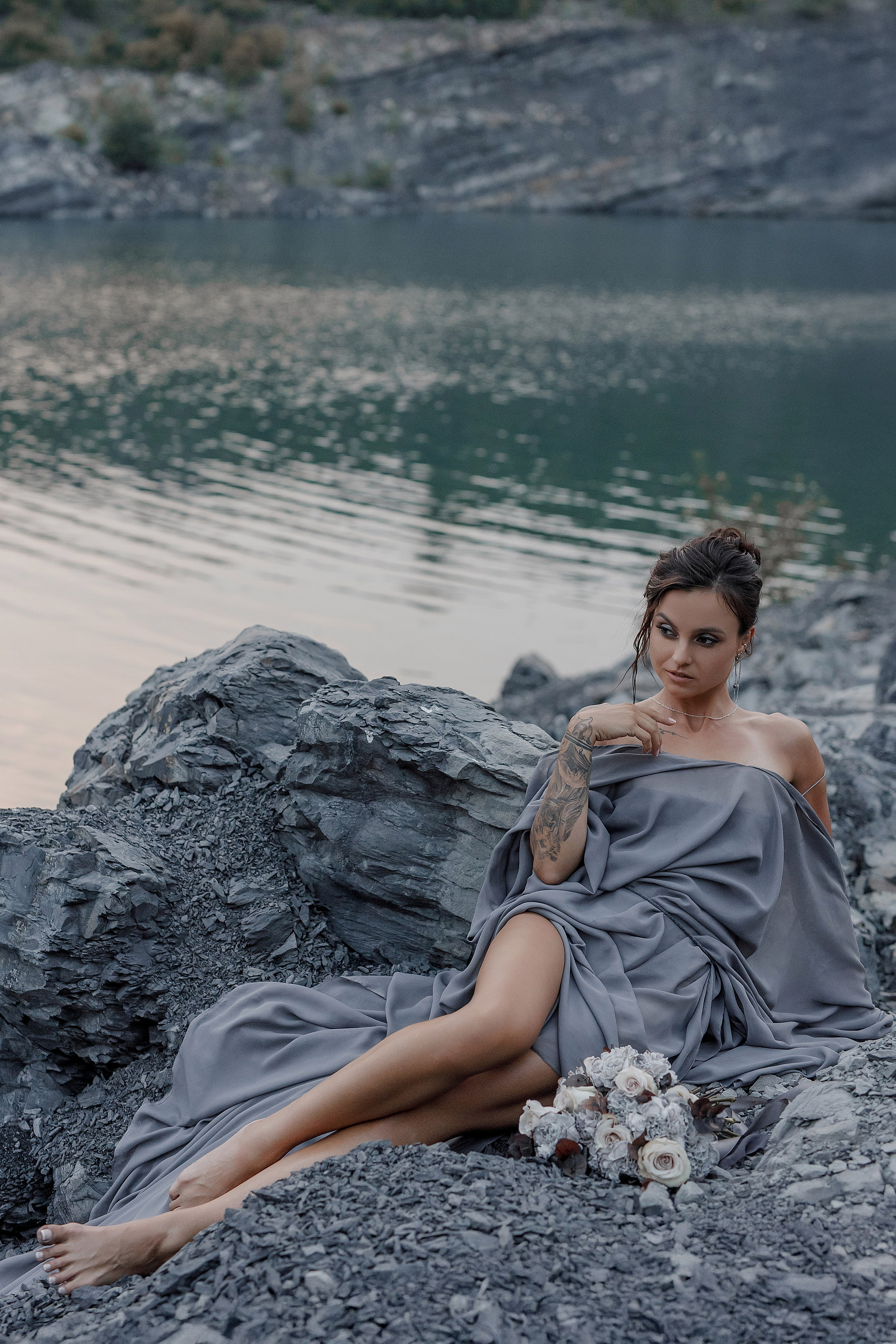 20.06.25. Свадебный фотограф Санкт-Петербург  Москва