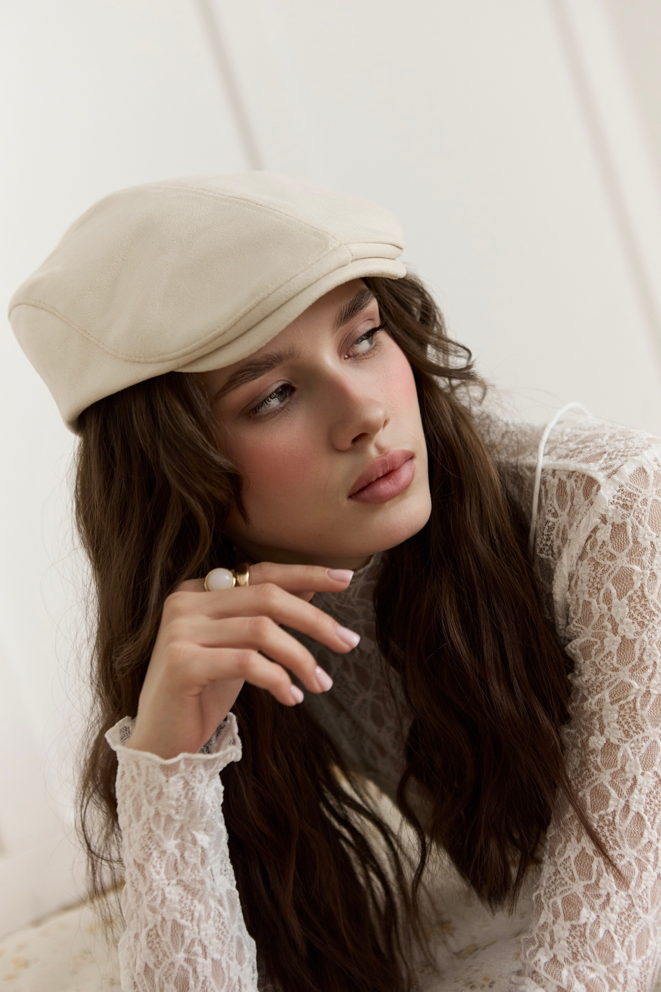 Даша. Фотограф Екатеринбург Яна Язовская