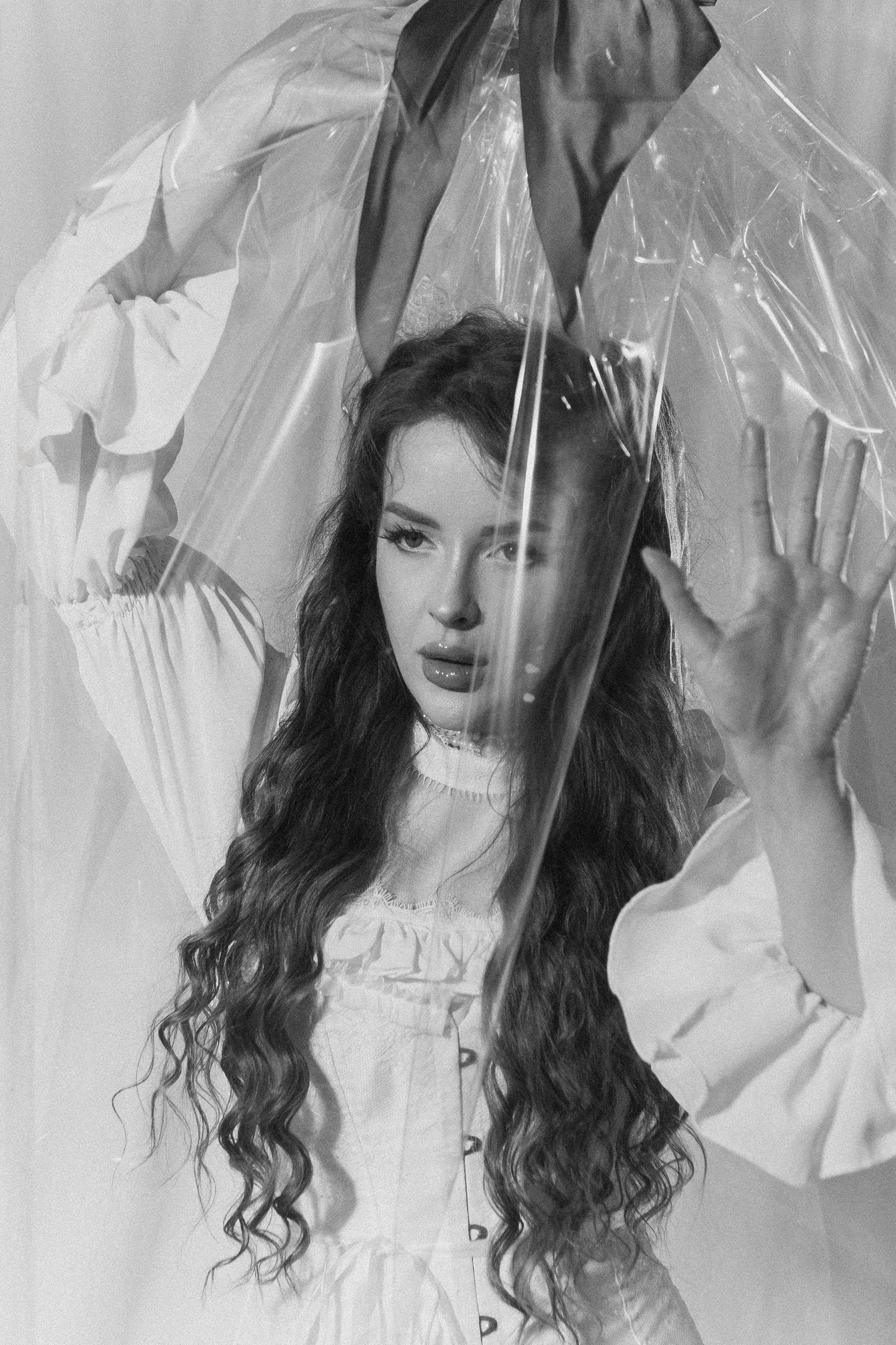 WORKSHOP by Trifon Mira. Фотограф Трифон Мира