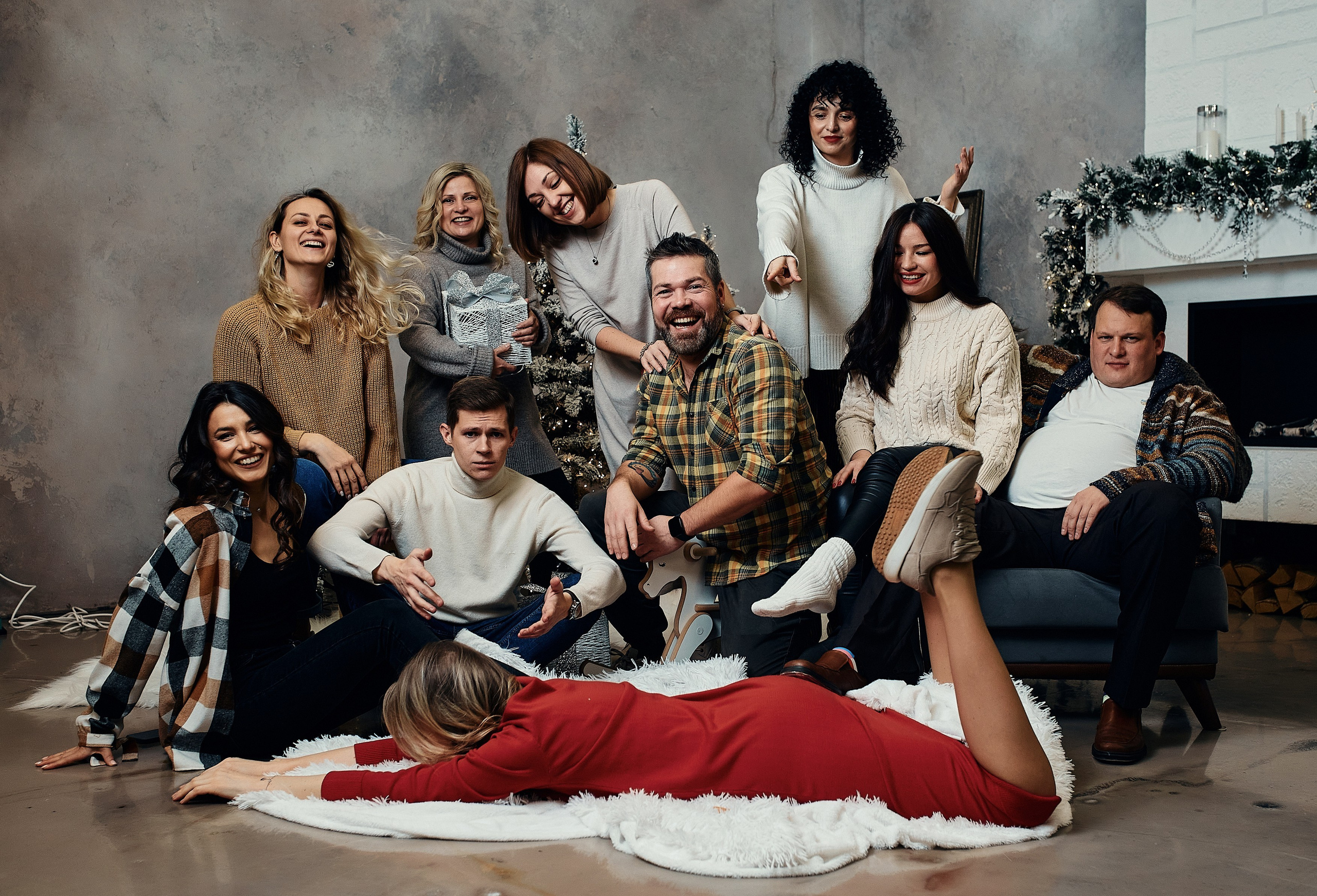 Отзывы. Семейный и репортажной фотограф в Красноярске и Москве Виктор Бабинцев