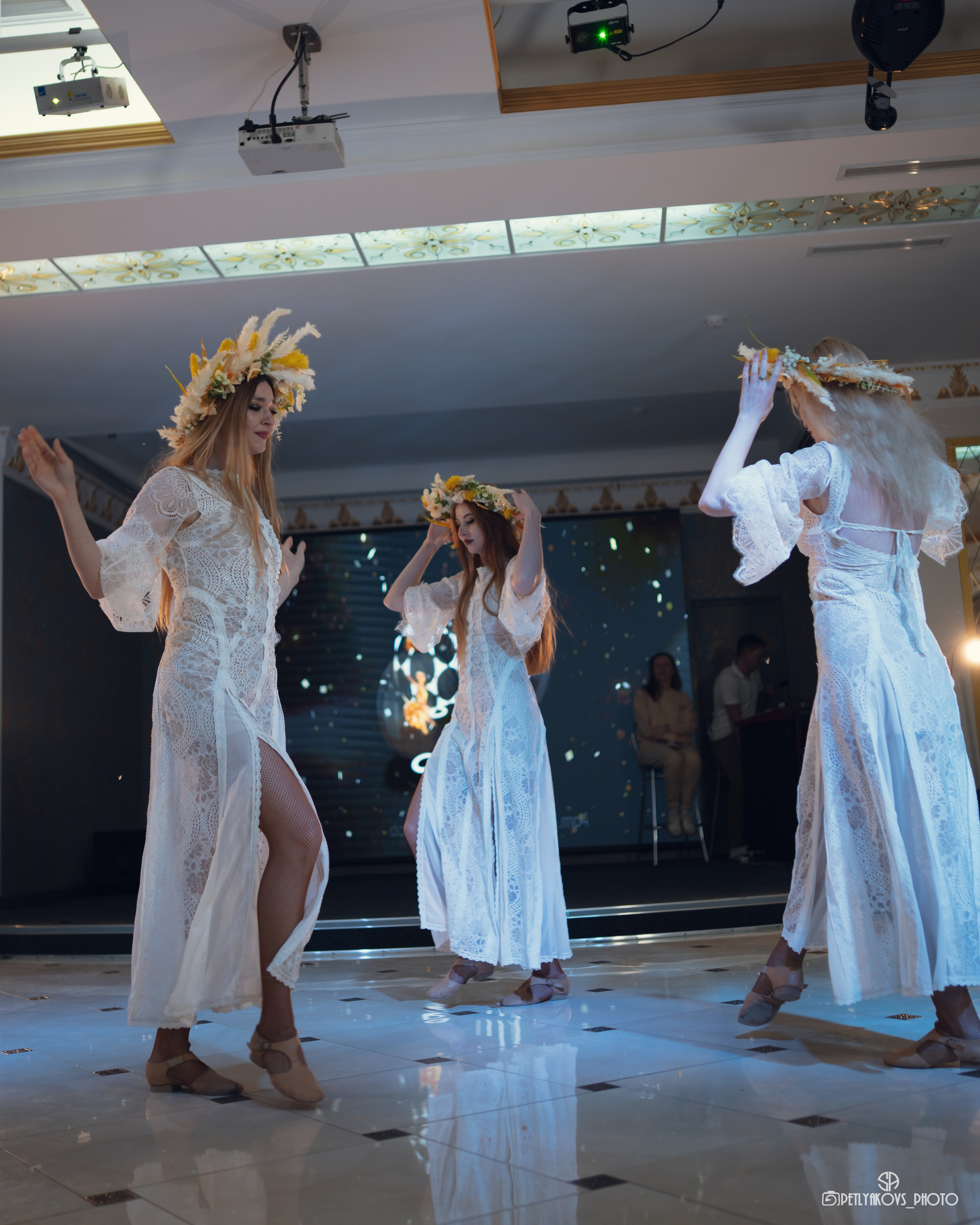 Отчётный концерт LEVITA. Фотограф, видеограф Пятигорск, Ставрополь, Ессентуки, Petlyakovs_photo