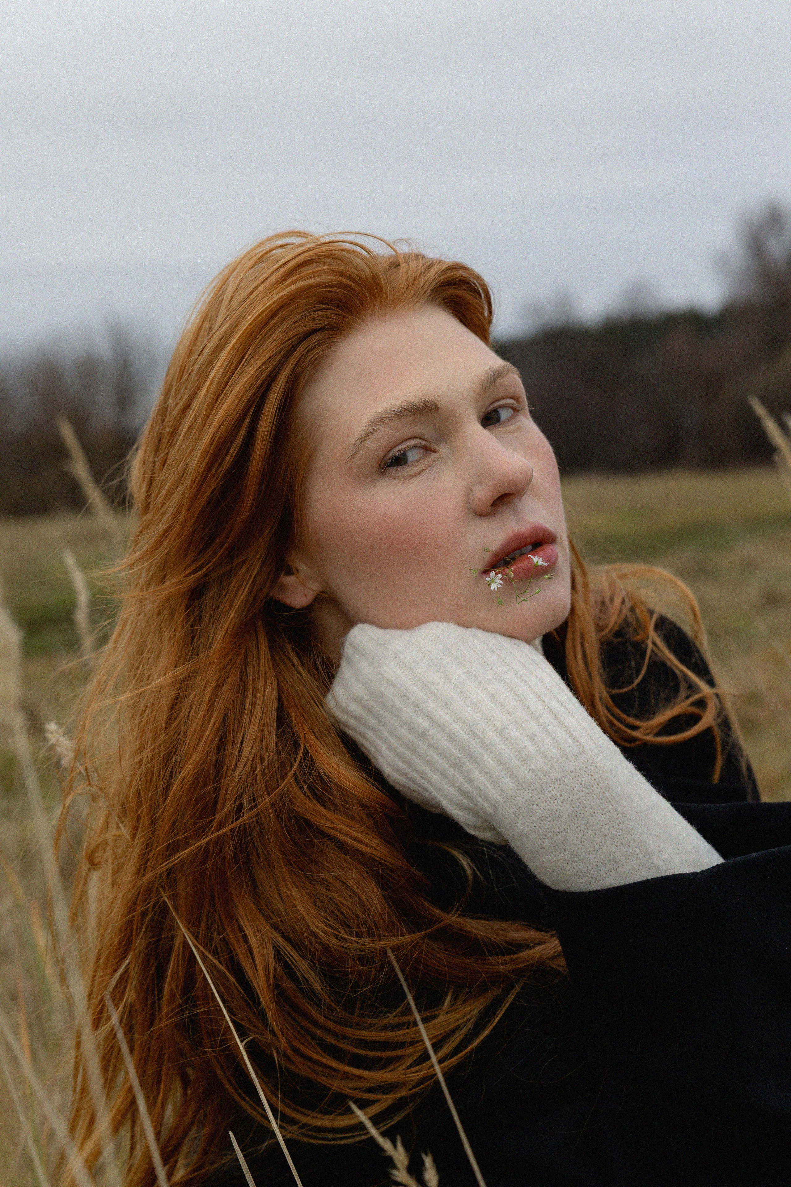 Таня. Свадебный фотограф Ксения Ровковская