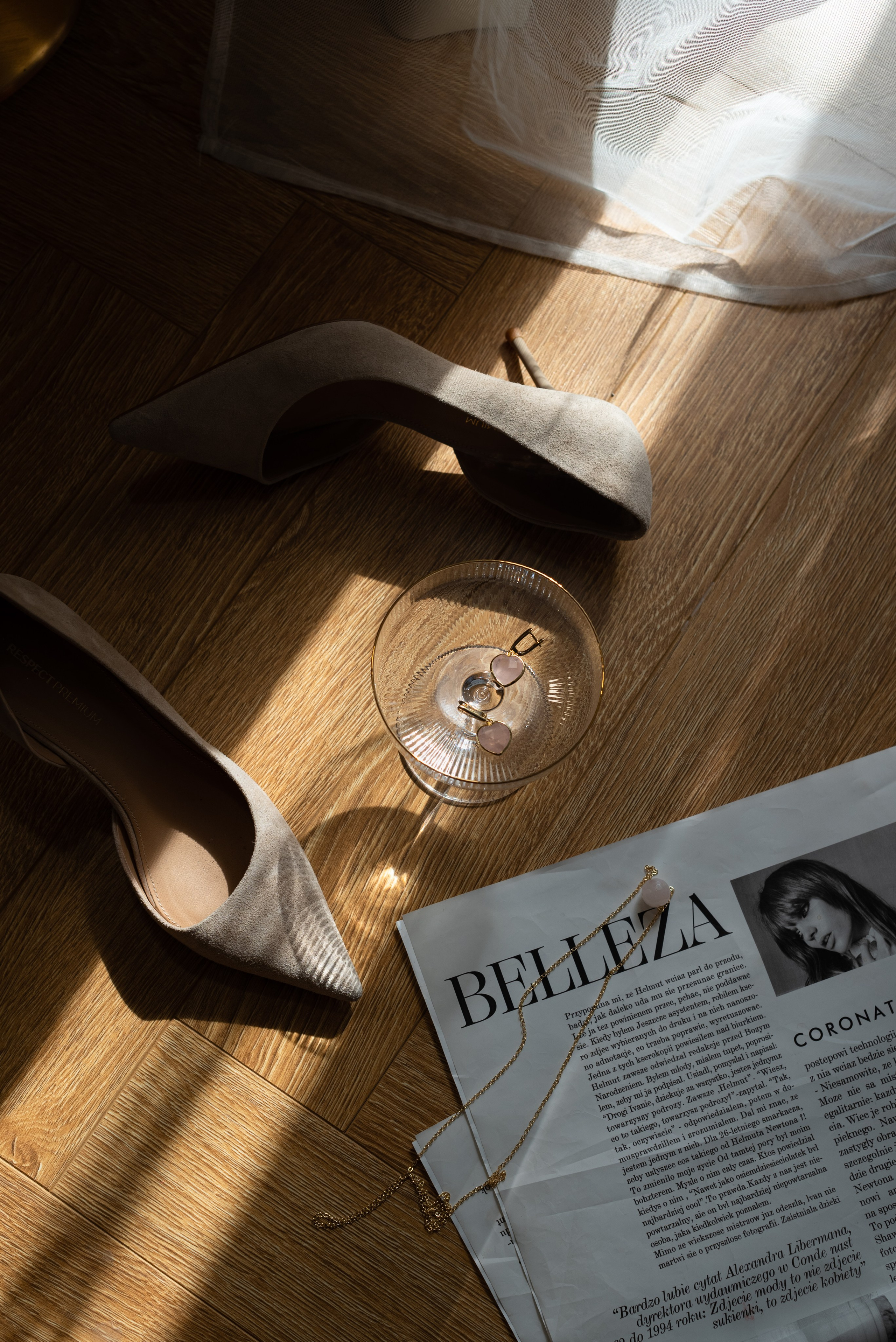 Контент-съемка для социальных сетей. Приветствую Вас на своей странице! Я Розалина Федорова, предметный и фудфотограф в Уфе. Добро пожаловать на мою страницу!