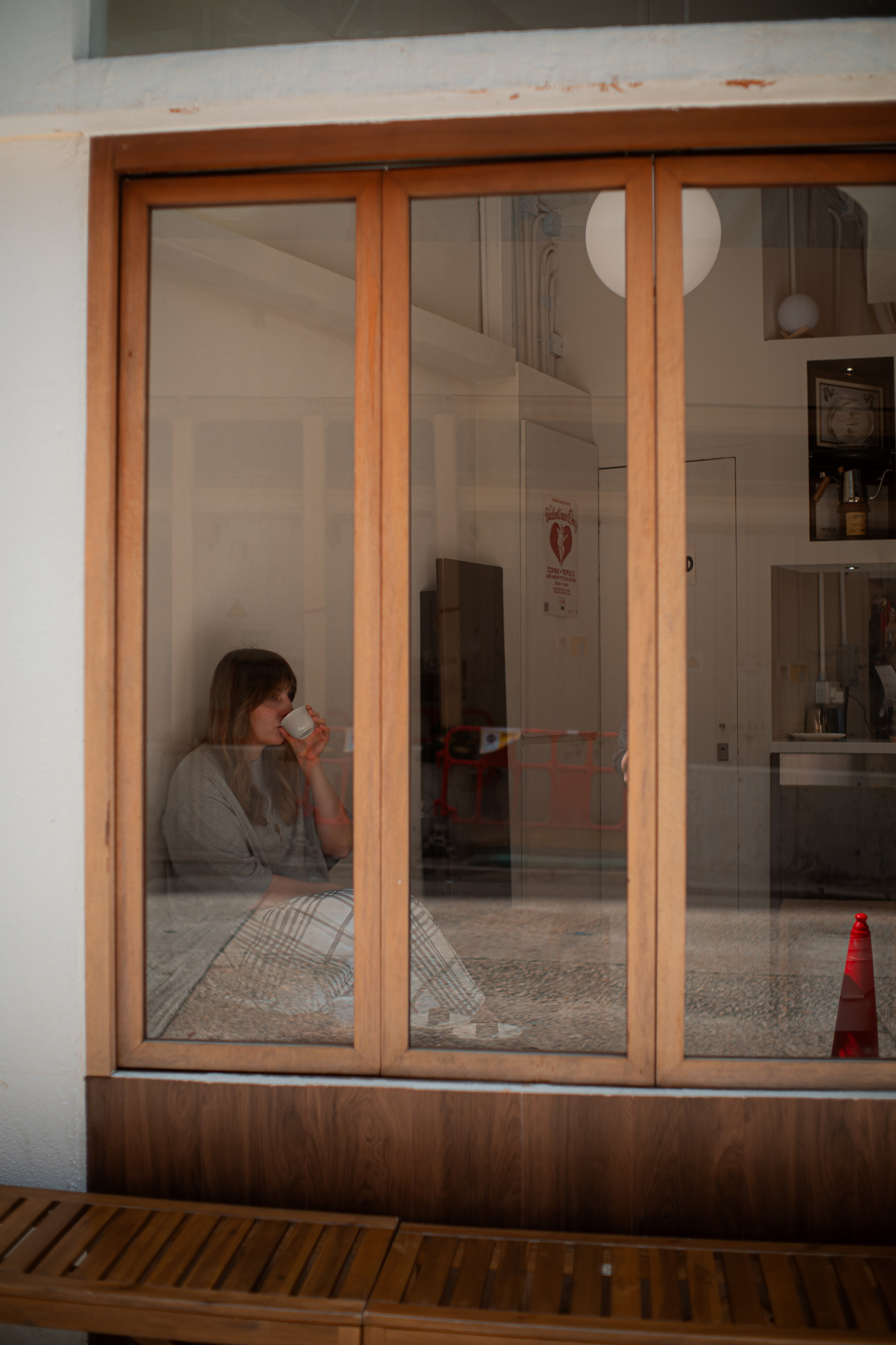 ГОНКОНГ 2026. Фото| Видео продакшн | Александр Ярков