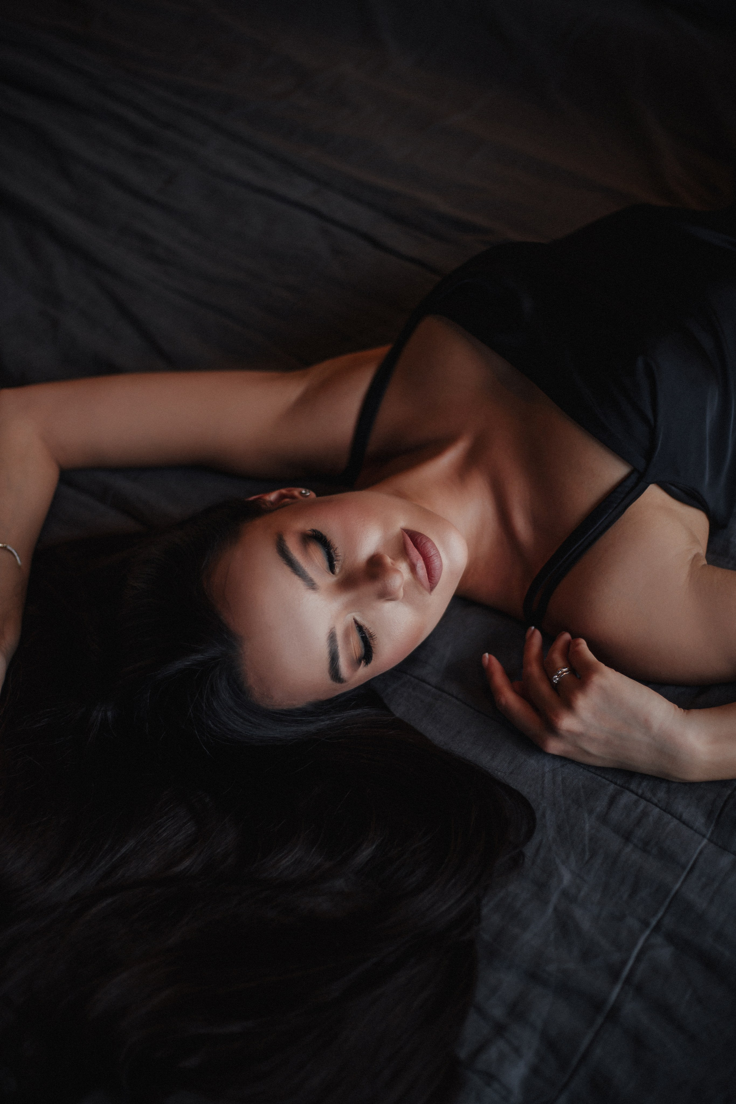 Индивидуальная, семейная, love story. Фотограф в Москве