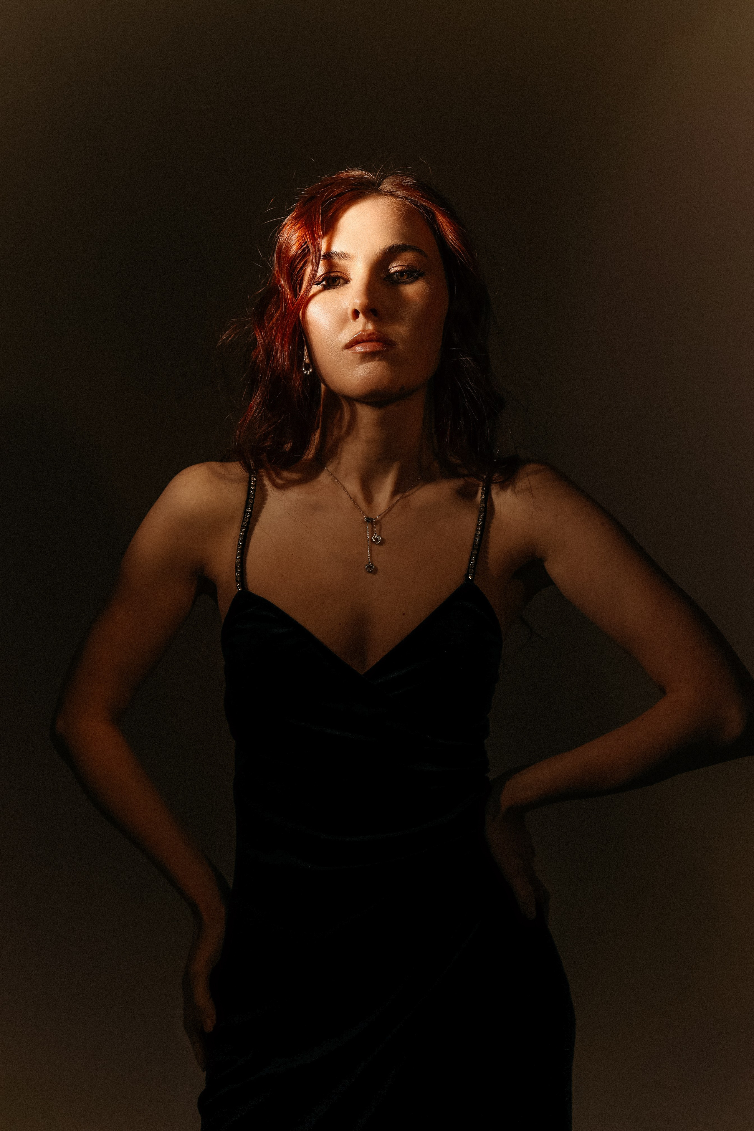 ФОТОГРАФ ЖЕЛЕЗНОГОРСК | КРАСНОЯРСК