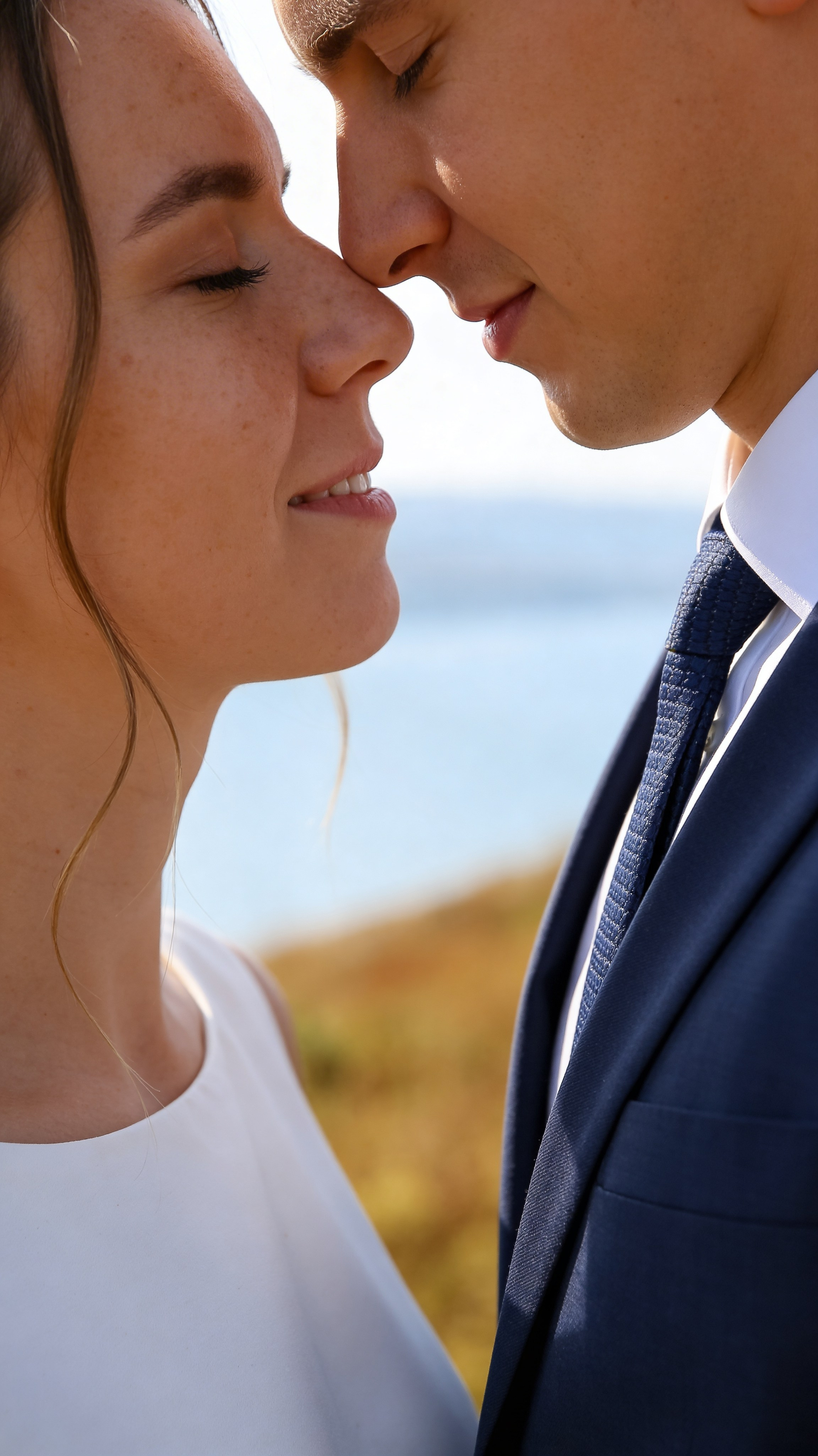 Сборник. Свадебный фотограф во Владивостоке, Уссурийске и городе Артём