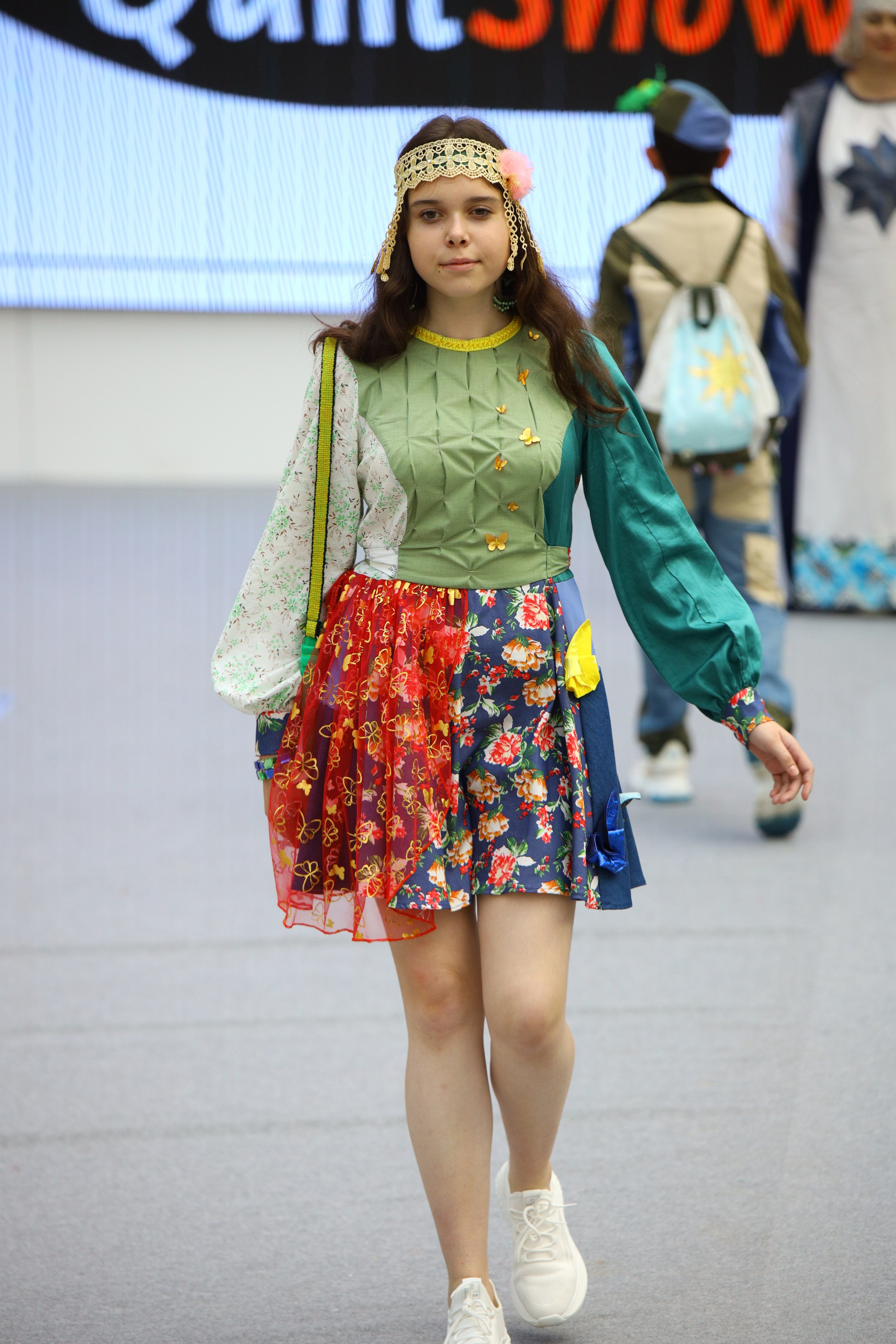 Душа России. Фотограф в Туле Крупский АнДРей. Фотостудия «КАДР71» в Туле