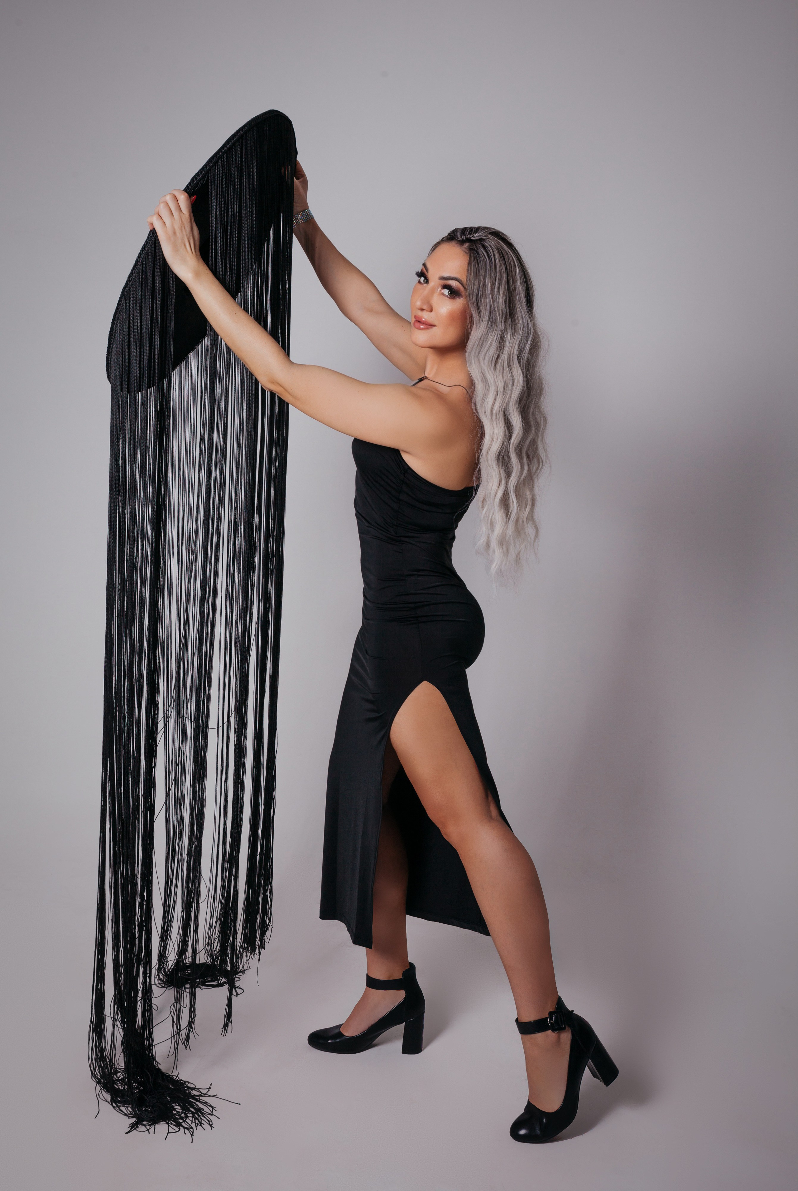 Дело в шляпе 🎩. Фотограф Крым, Севастополь