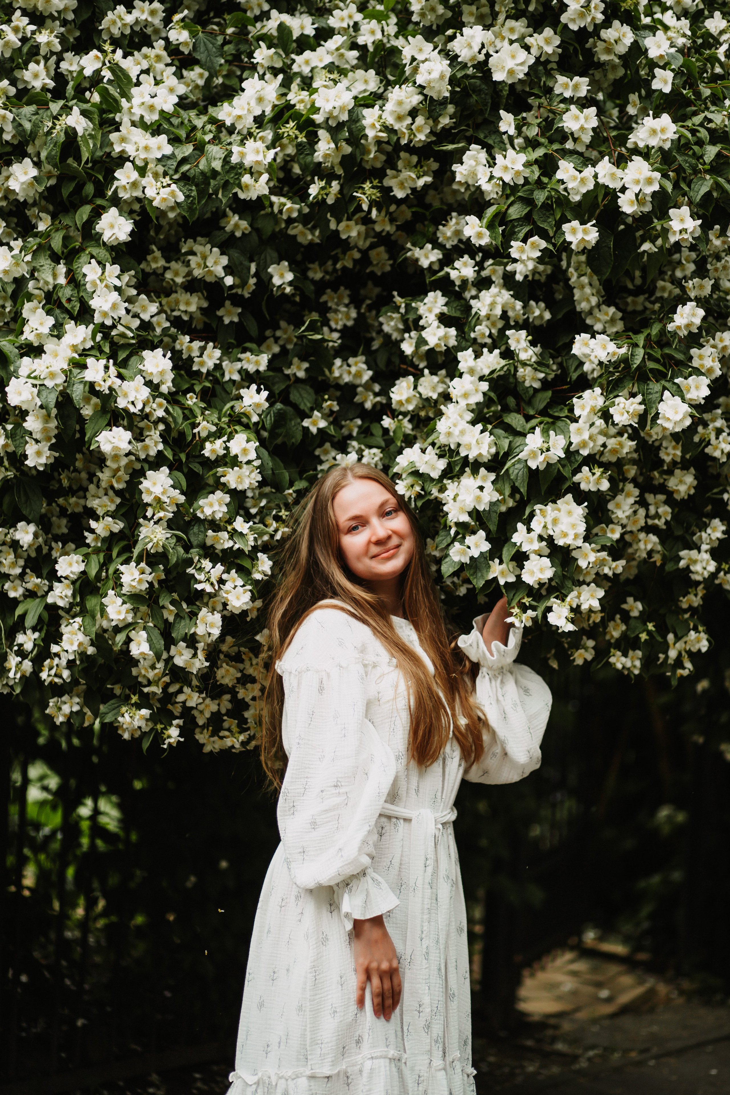 Anastasia Le. Фотограф в Калининграде