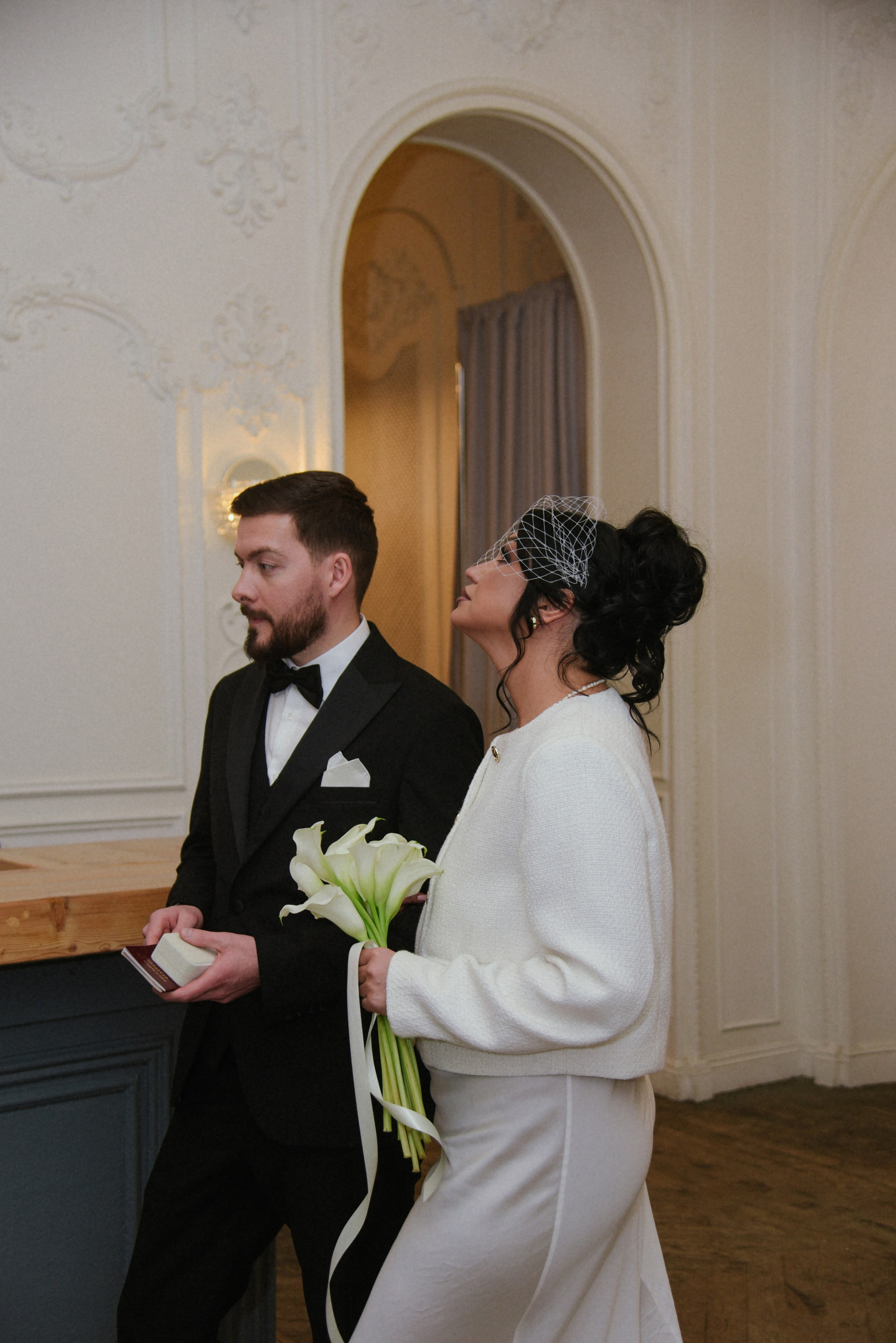 Ohh Da. Фотограф Лола Волна, город Москва