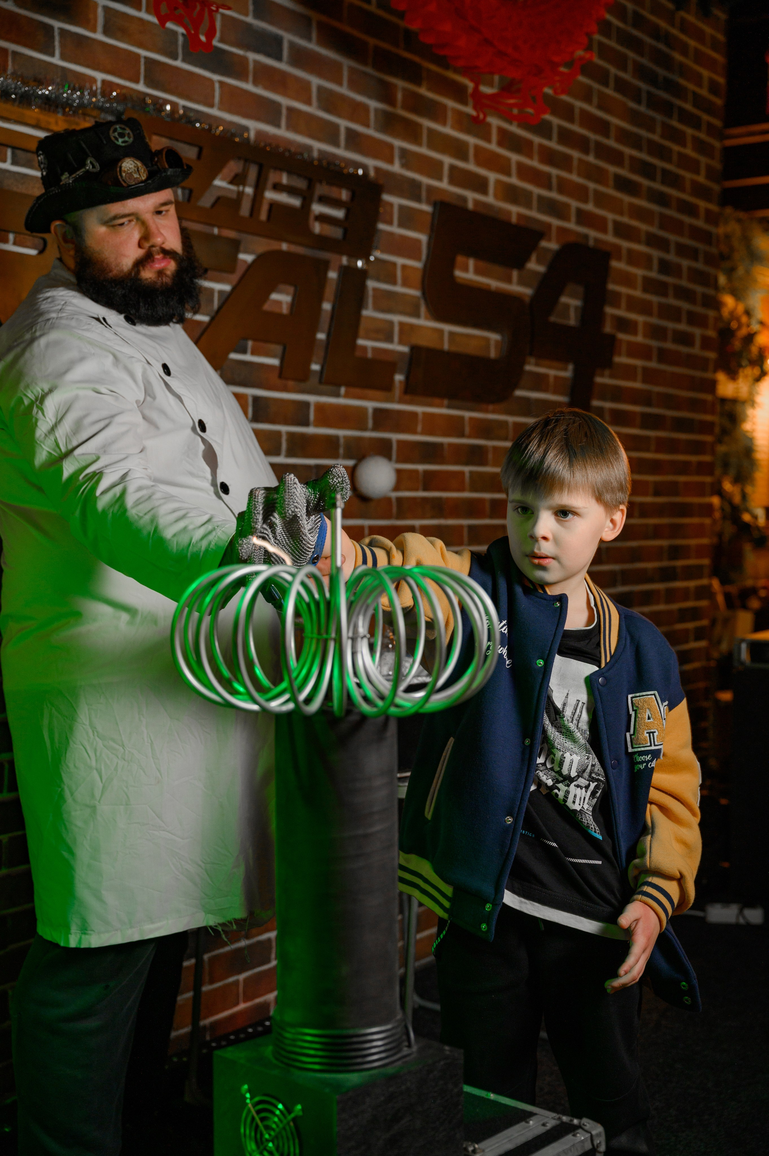 Фотограф детский день рождение. Фотограф в Липецке Ковалько Евгений