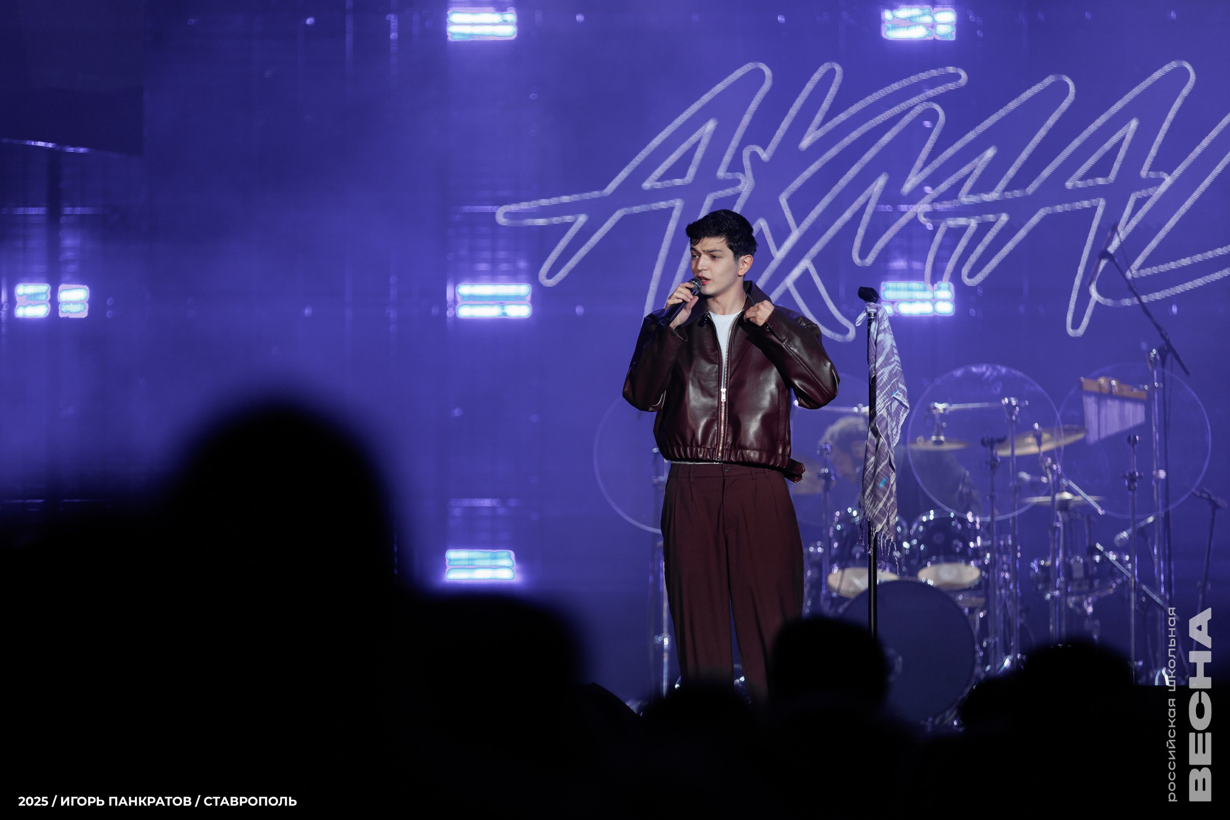 Репортаж. Игорь Панкратов | Фотограф Ставрополь