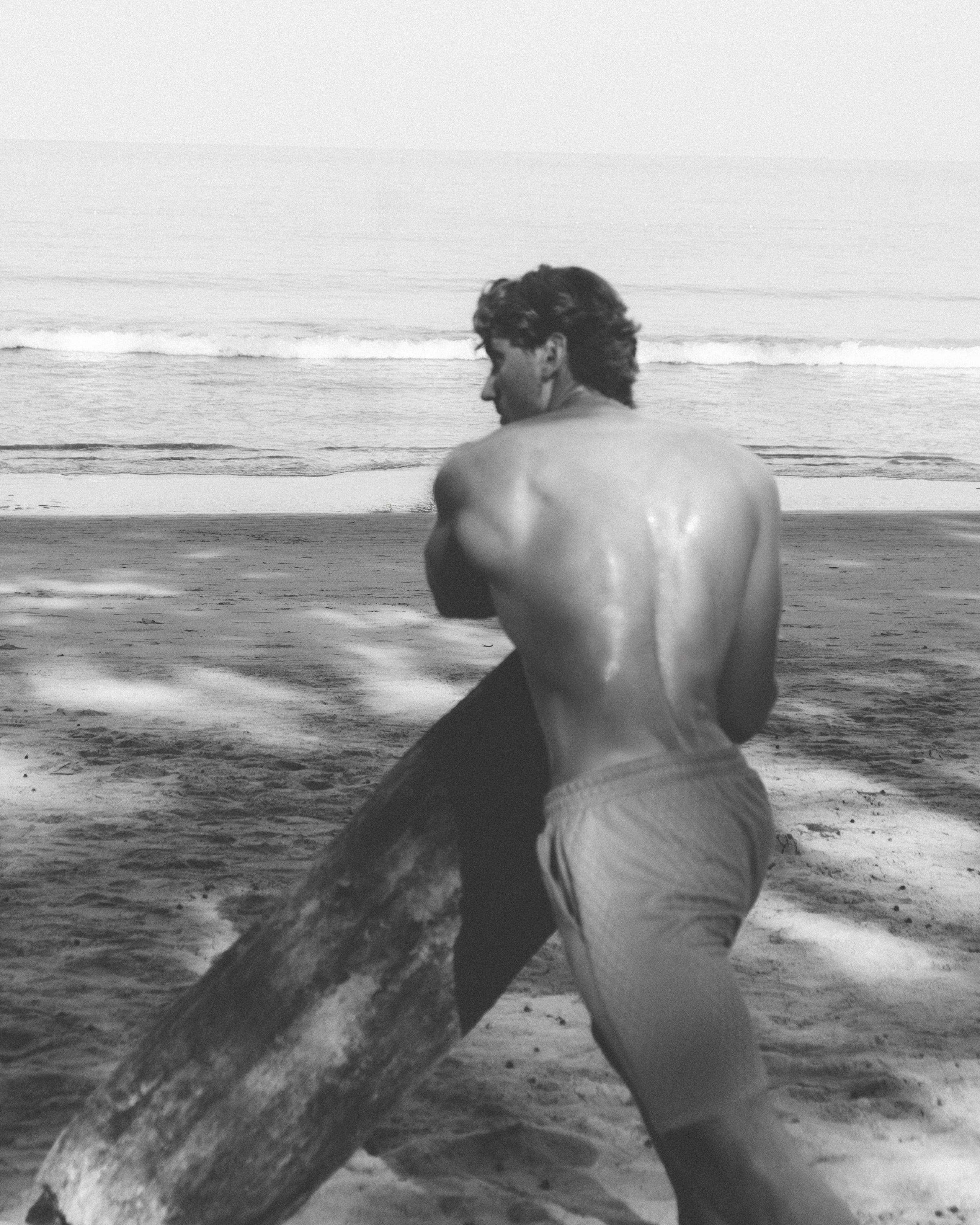 Александр Колпаков