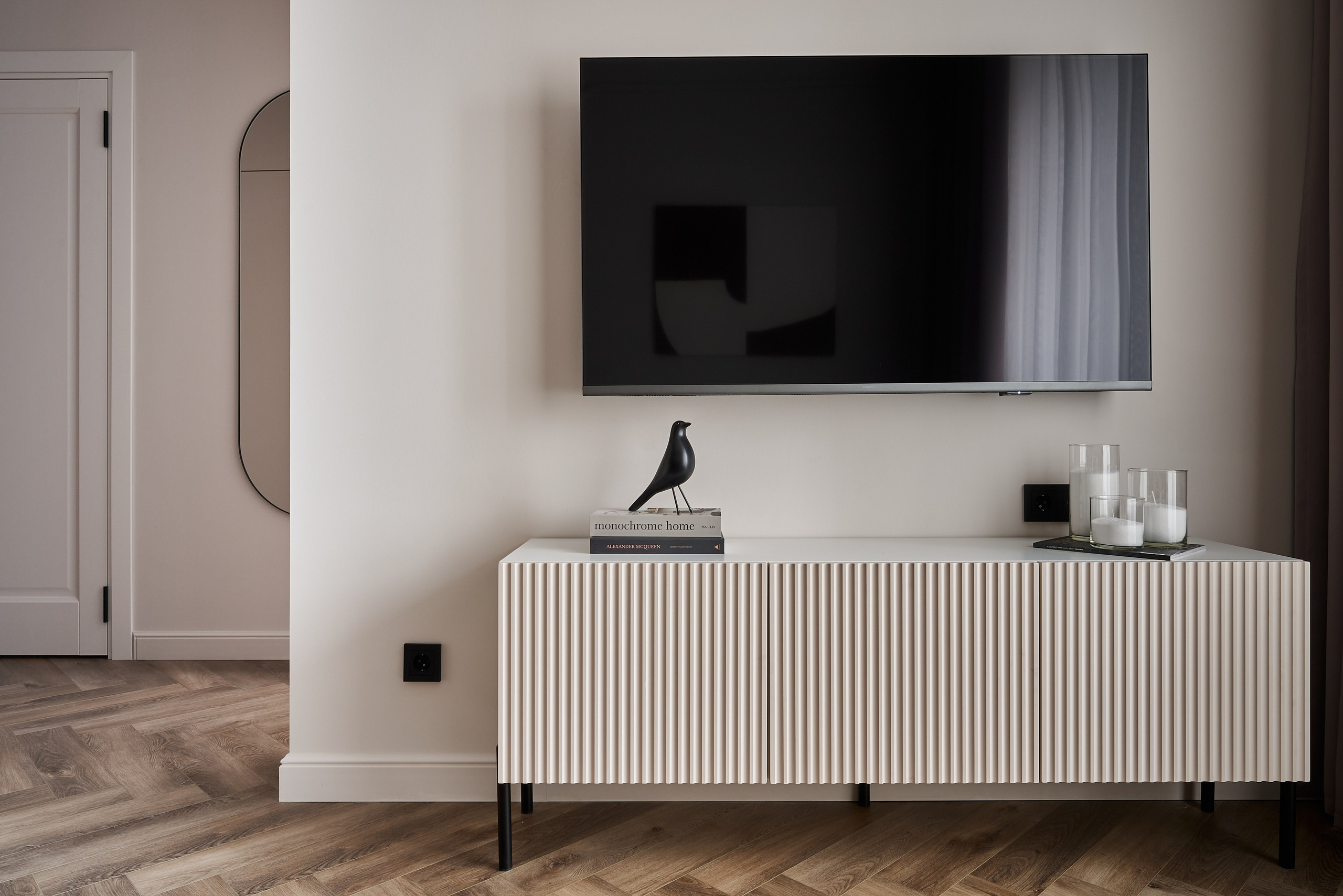 ЖК Алиа (Имиджевая съемка). Бояршинов Антон Интерьерный фотограф/видеограф Москва