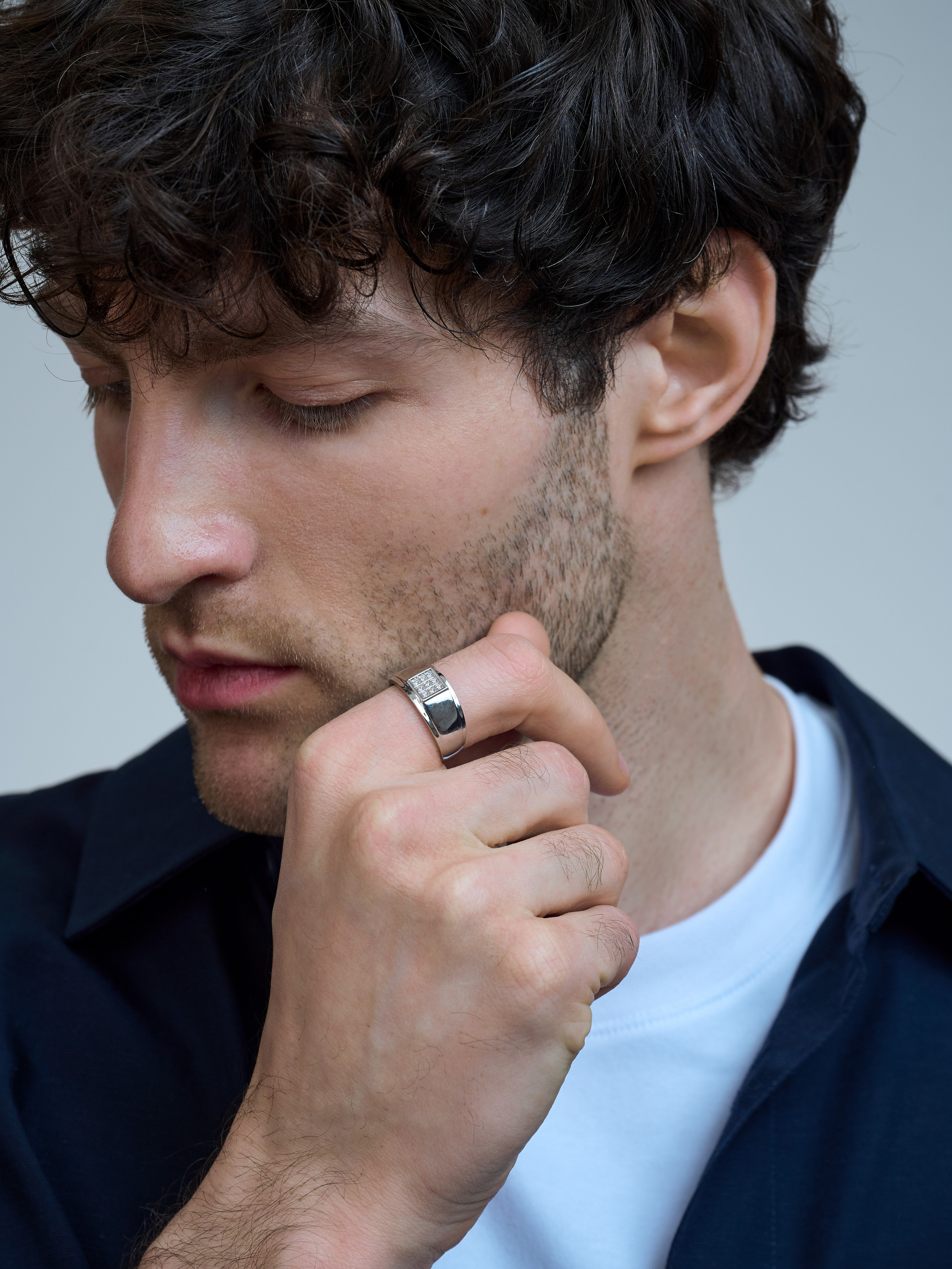 Каталог для бренда AllTime. Фотограф для брендов в Москве Ксения Чупрунова