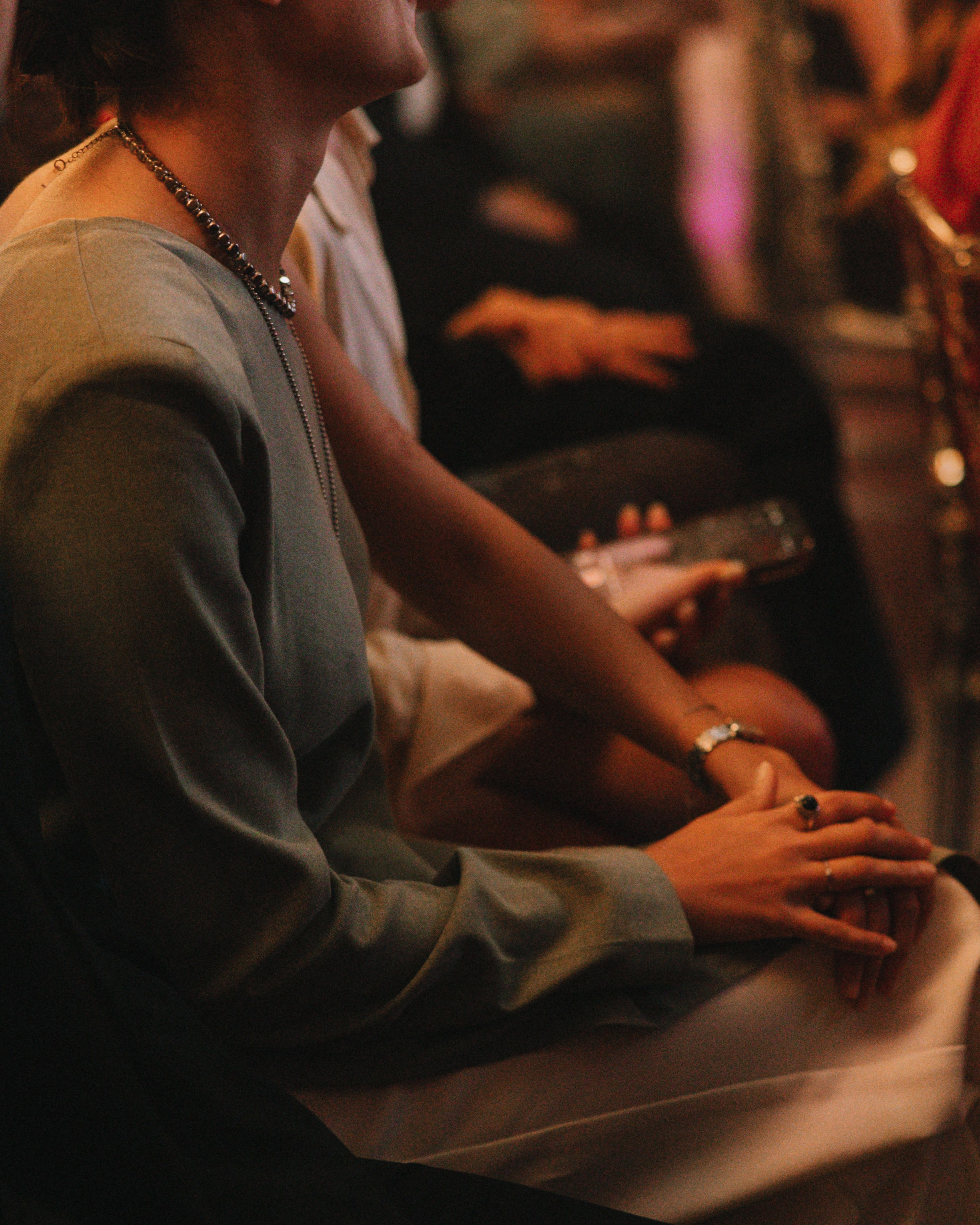 Егор Аня. Фотограф Артем Котелевец