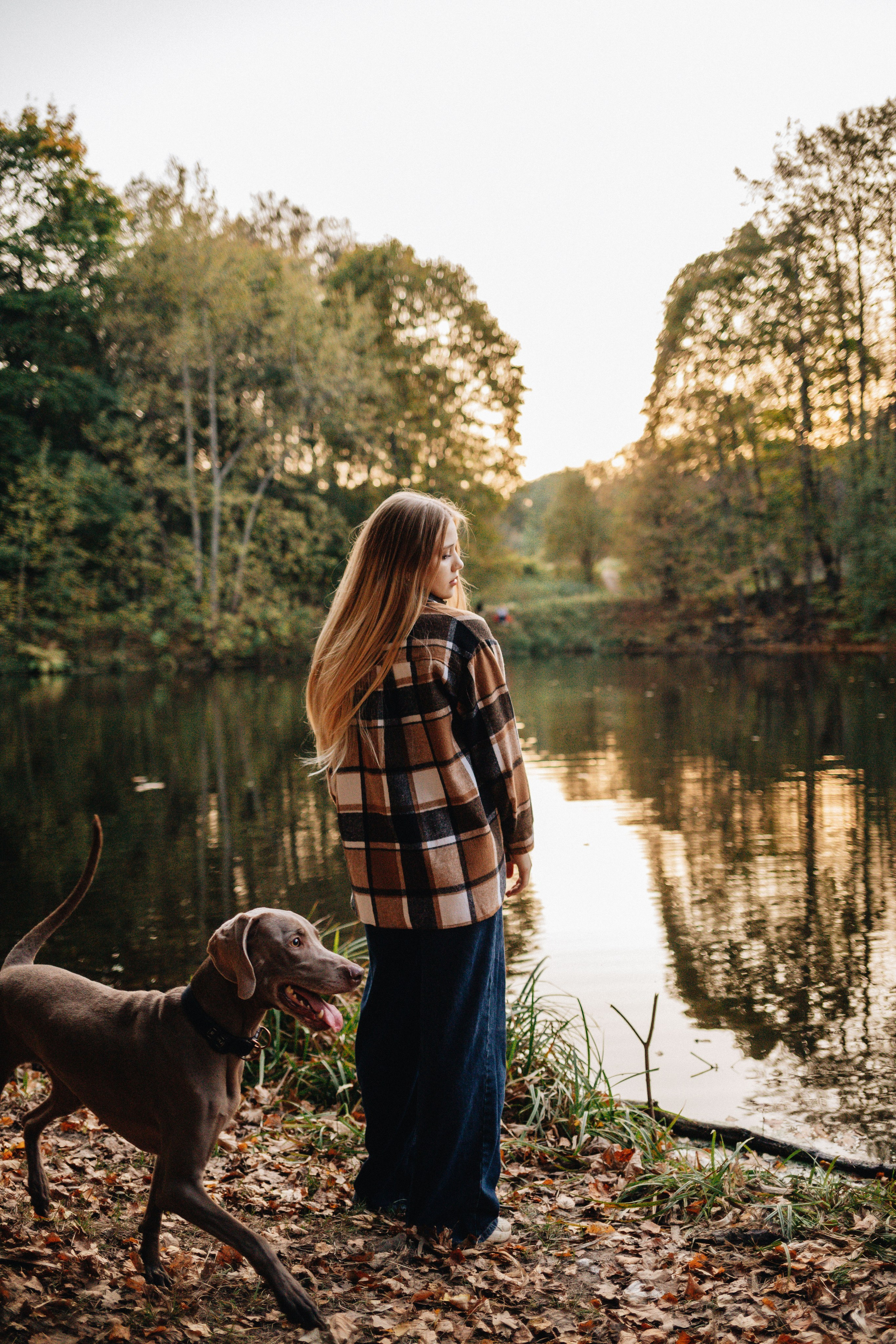 Сергей, Ульяна, Вероника, Денис и Мирослава. Семейный фотограф Юлия Клишина