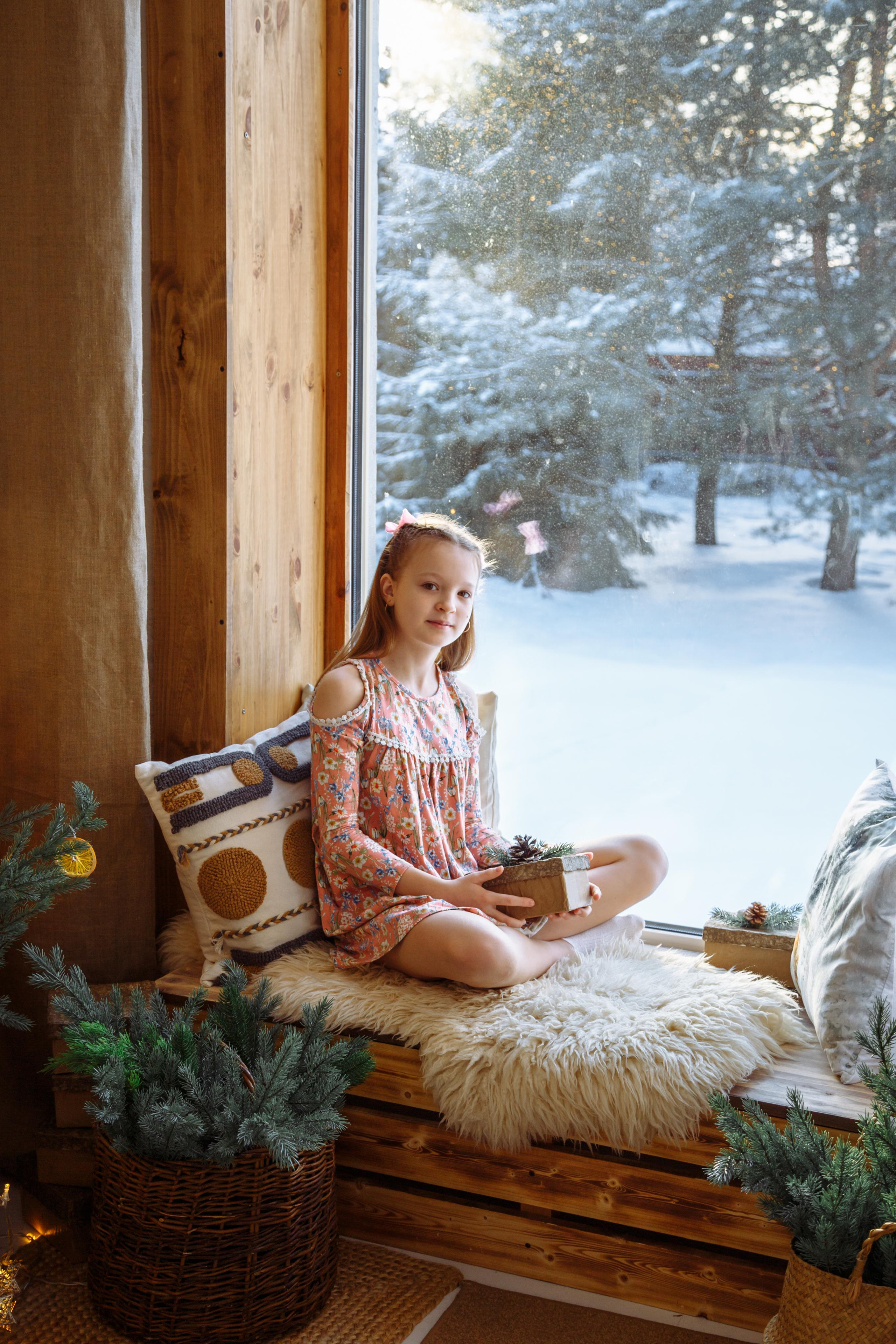 Семейная№ 2. Фотограф новорожденных Тверь Диана Муляева