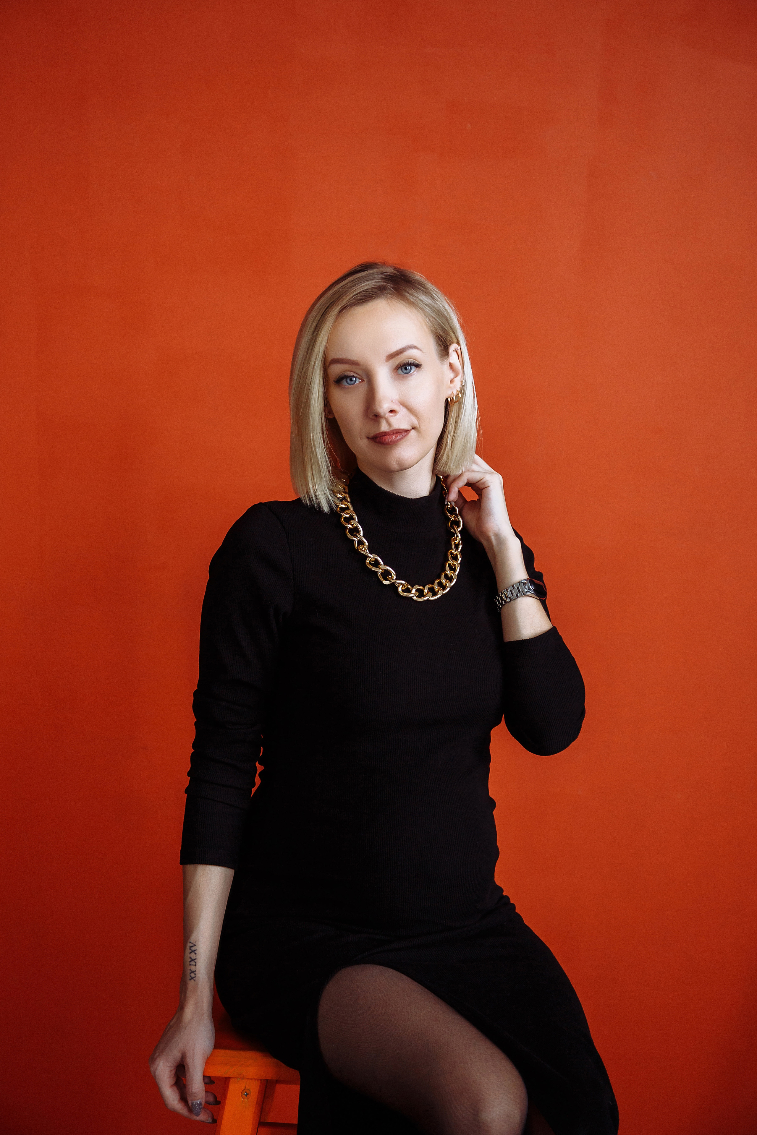 Юлия, Илья и Костя. Фотограф новорожденных Тверь Диана Муляева