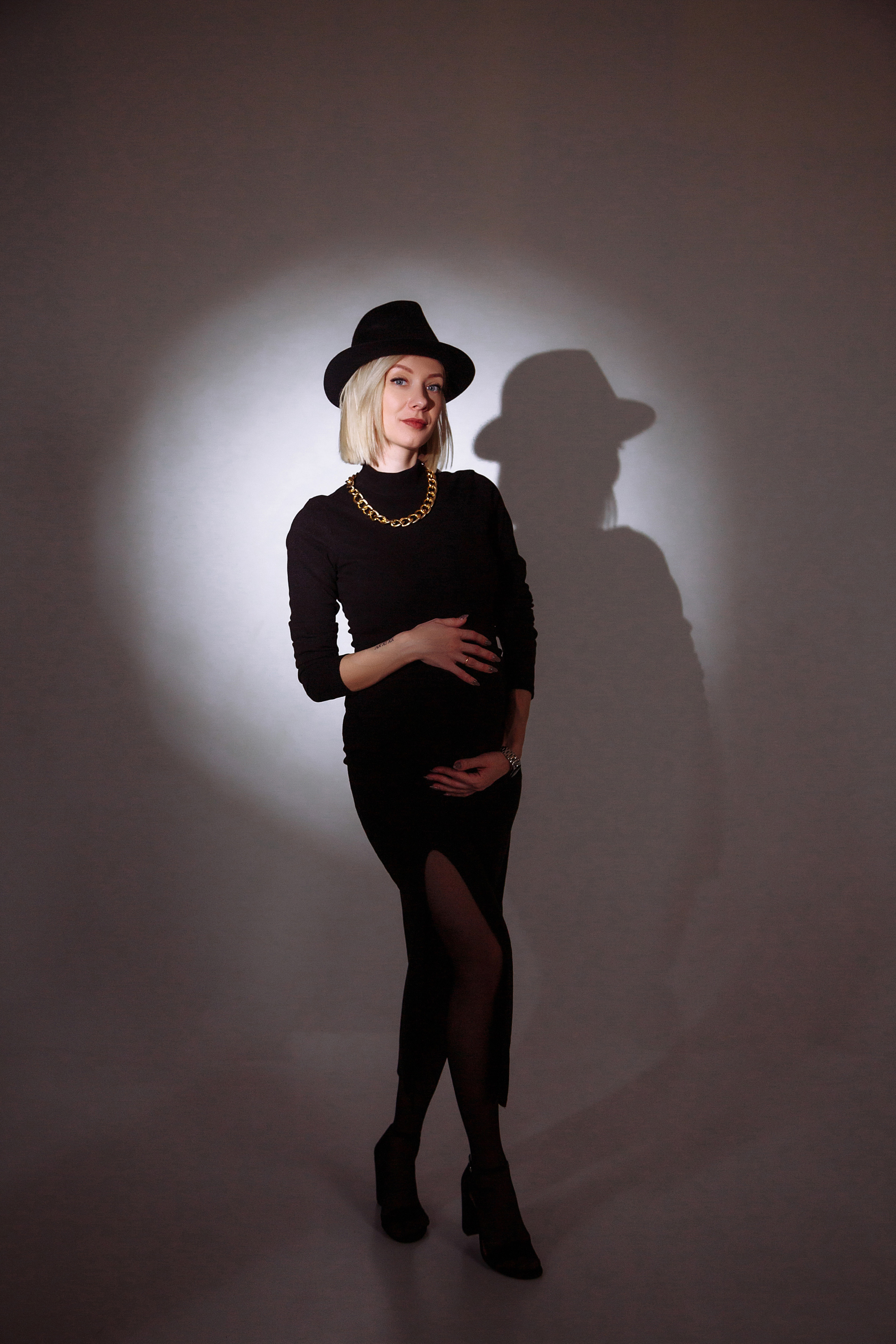 Юлия, Илья и Костя. Фотограф новорожденных Тверь Диана Муляева