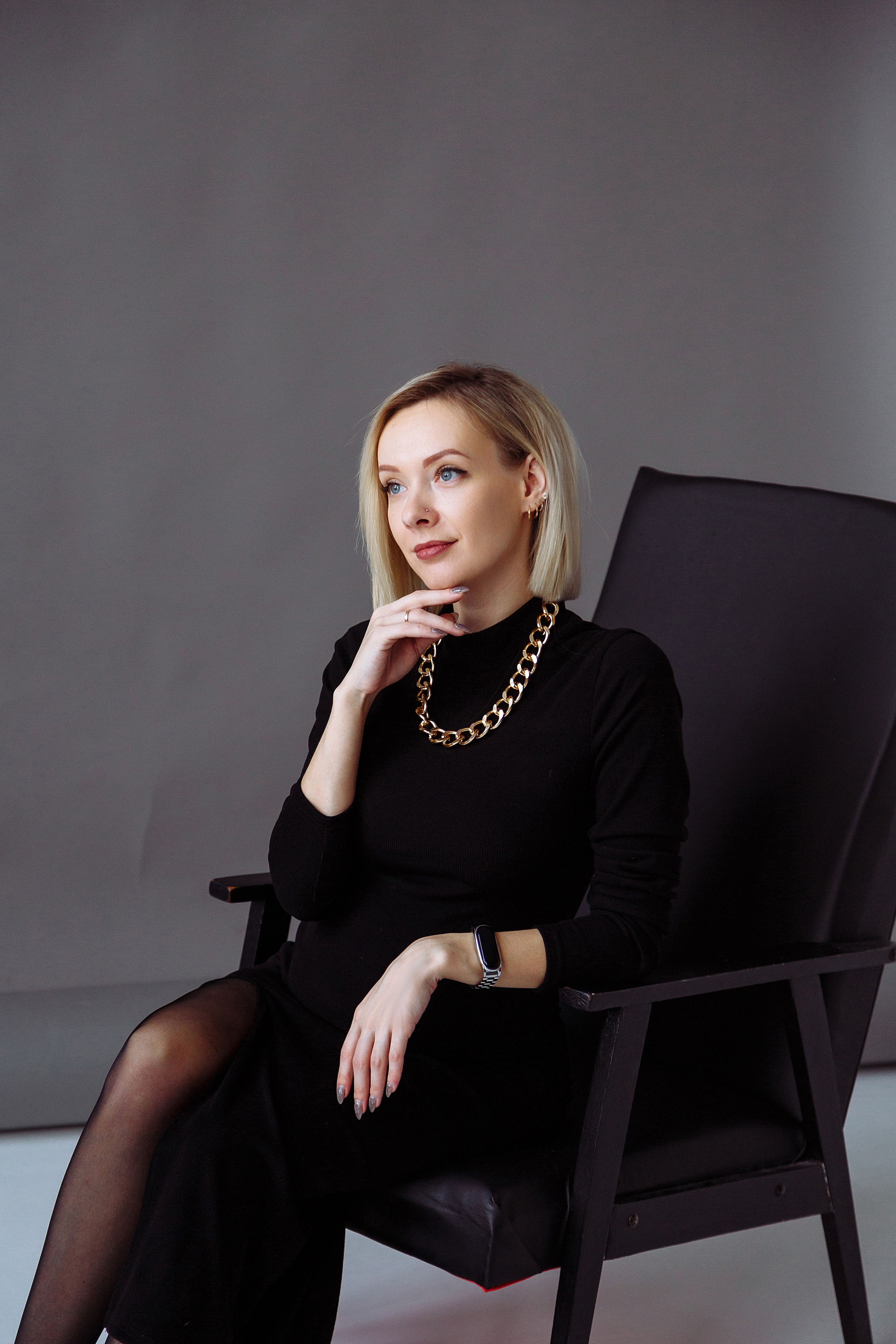 Юлия, Илья и Костя. Фотограф новорожденных Тверь Диана Муляева