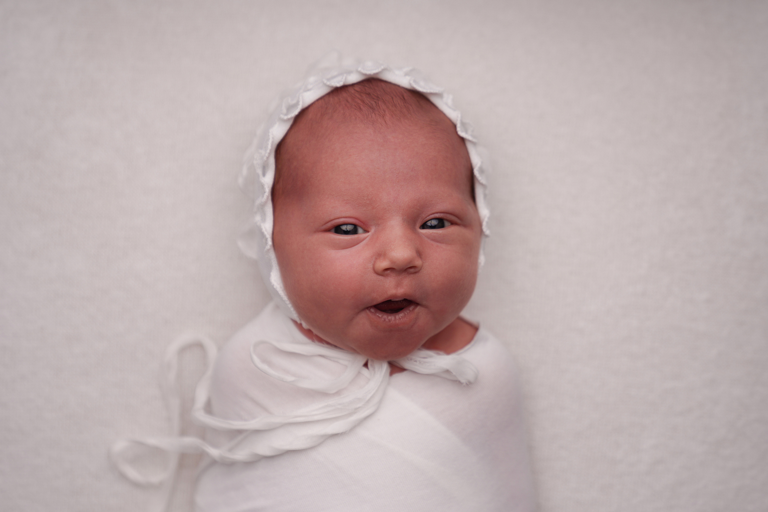 Ева (МК Москва). Фотограф новорожденных Тверь Диана Муляева