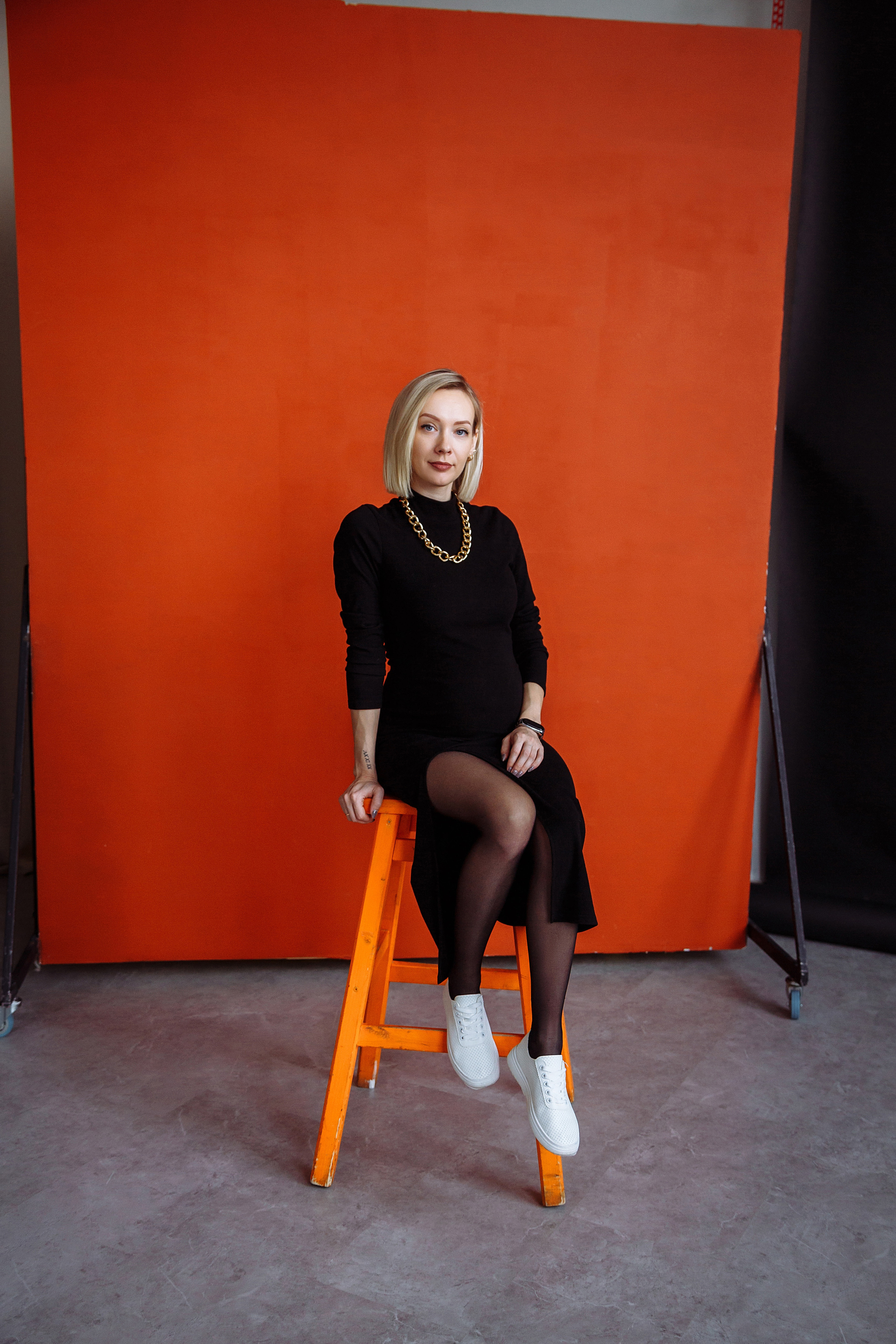 Юлия, Илья и Костя. Фотограф новорожденных Тверь Диана Муляева