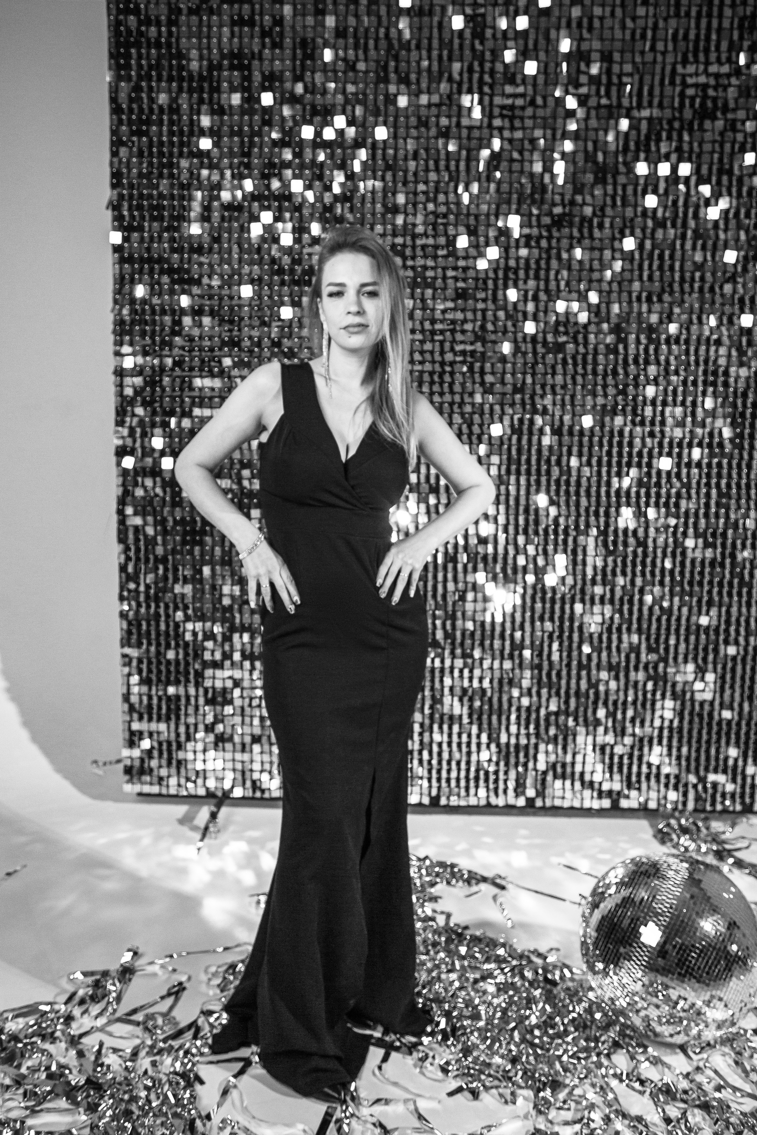 Виктория. Фотограф новорожденных Тверь Диана Муляева