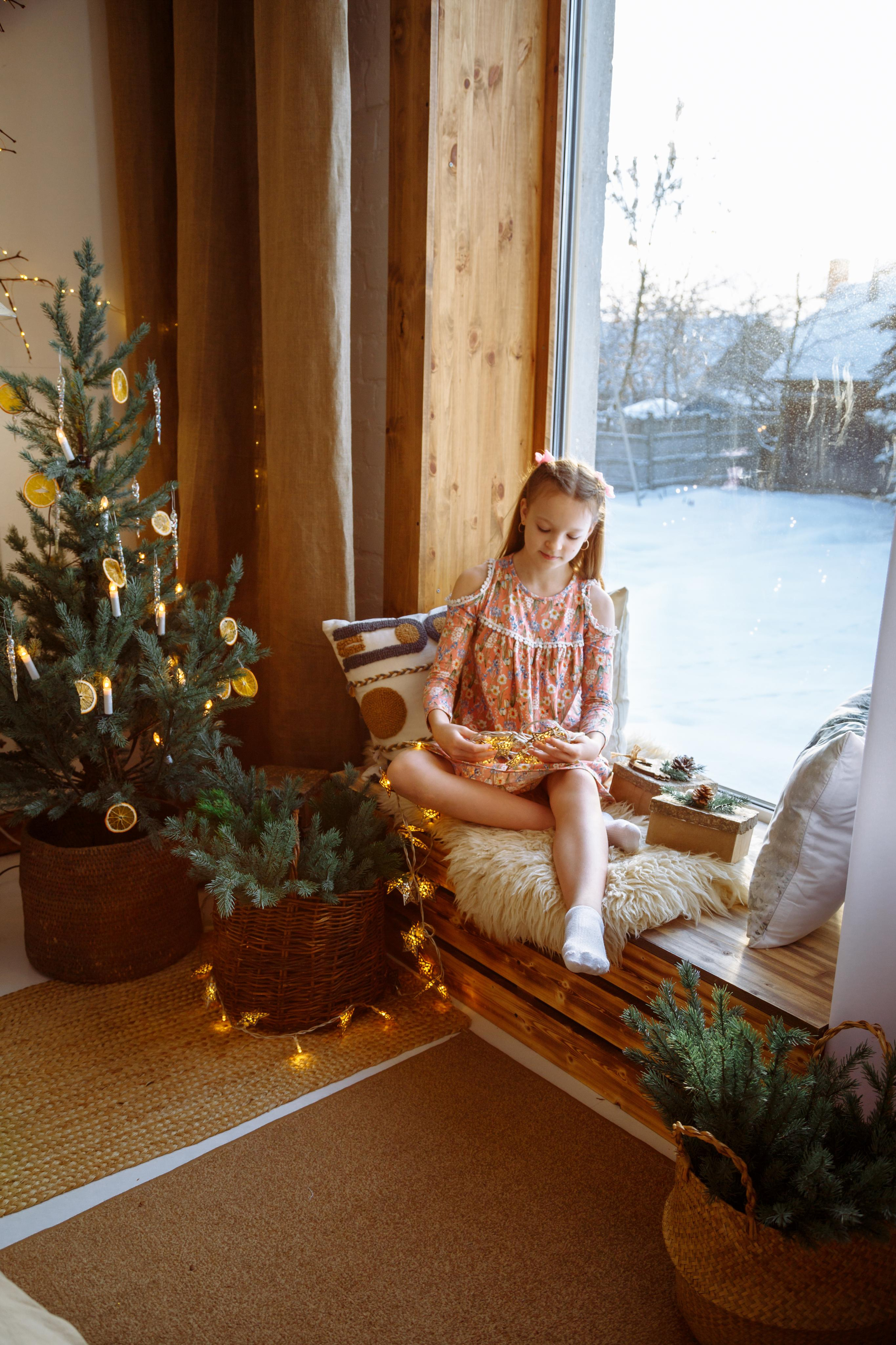 Семейная№ 2. Фотограф новорожденных Тверь Диана Муляева