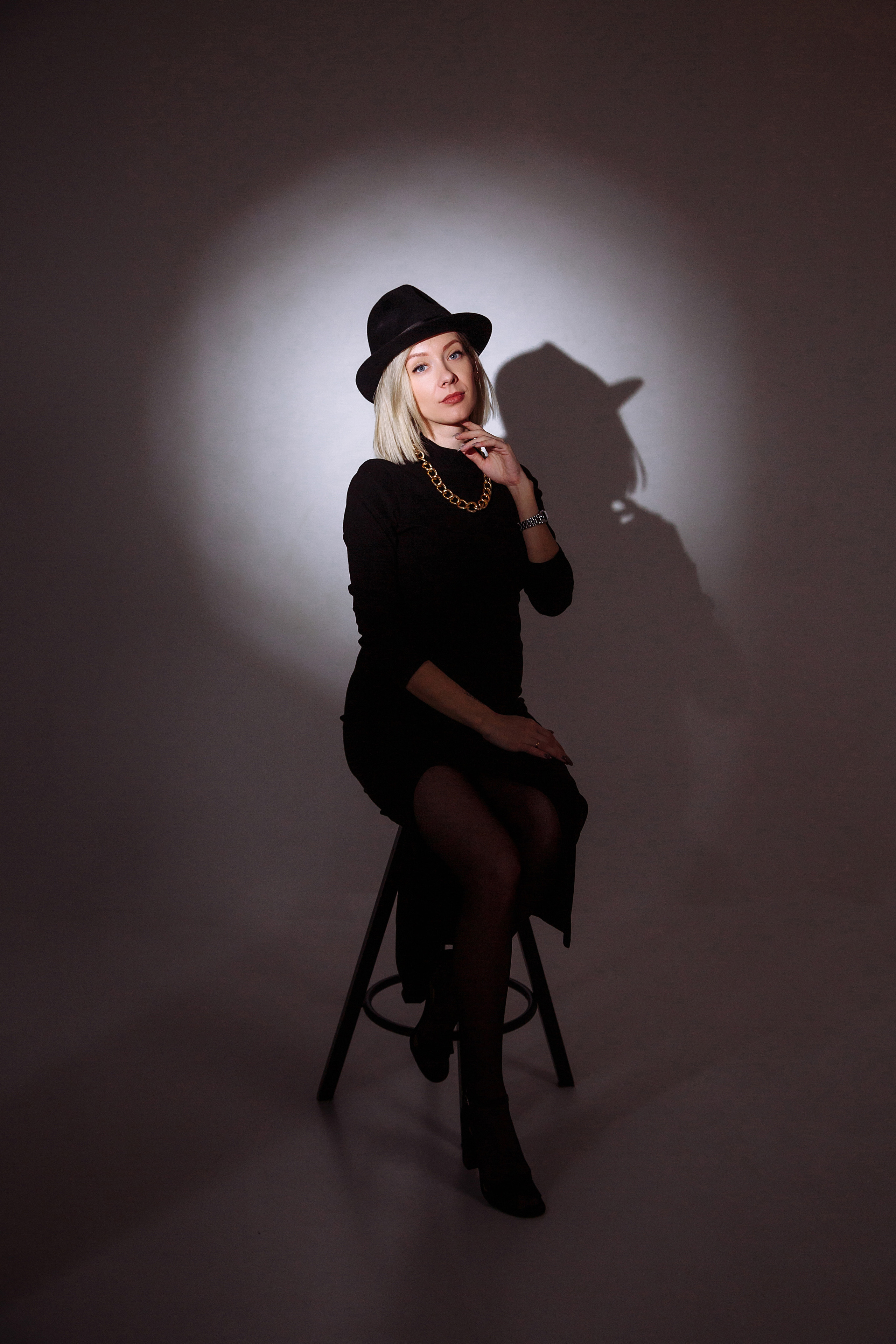 Юлия, Илья и Костя. Фотограф новорожденных Тверь Диана Муляева