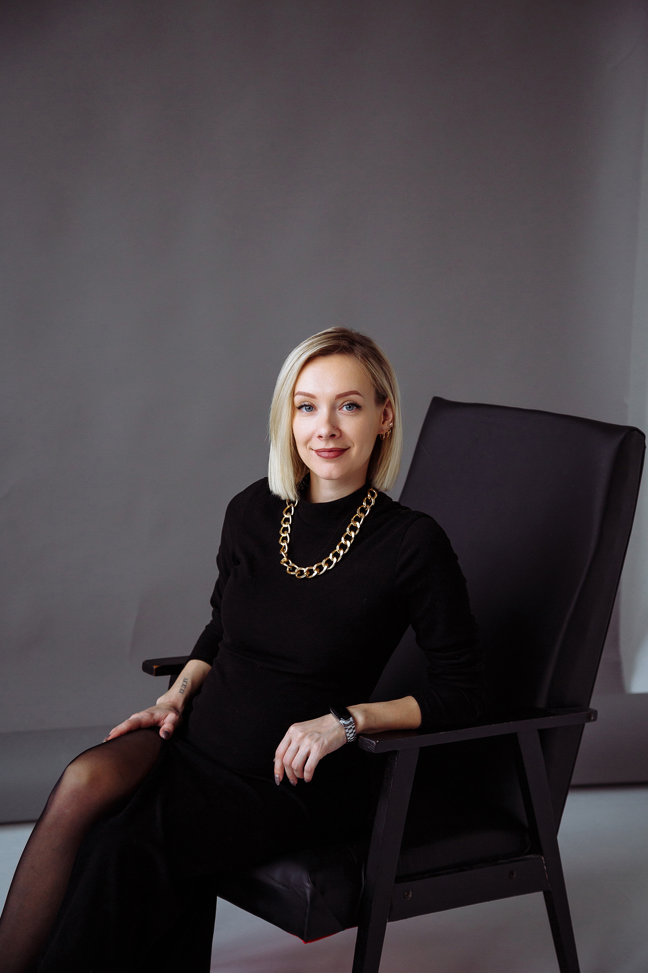 Юлия, Илья и Костя. Фотограф новорожденных Тверь Диана Муляева