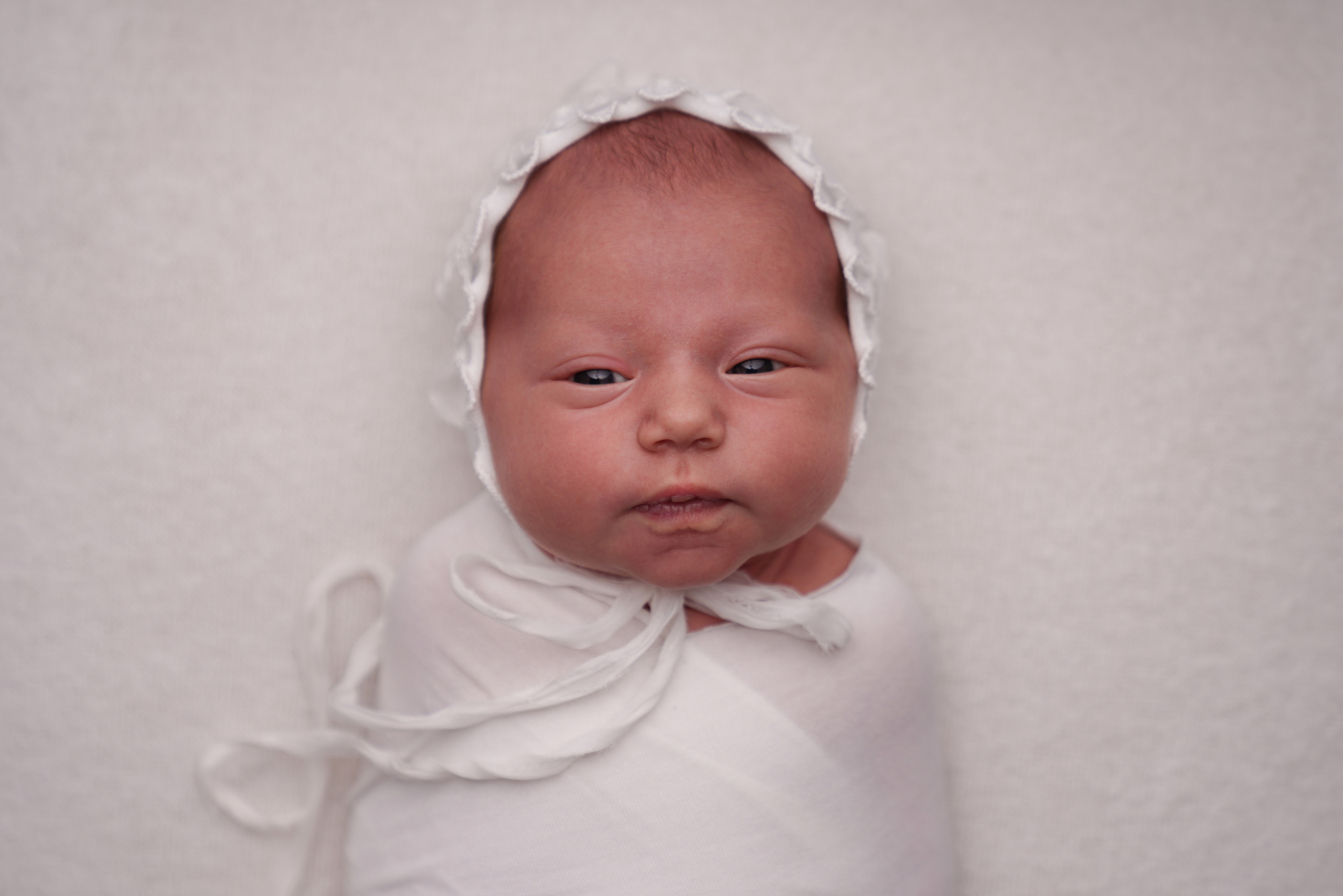 Ева (МК Москва). Фотограф новорожденных Тверь Диана Муляева