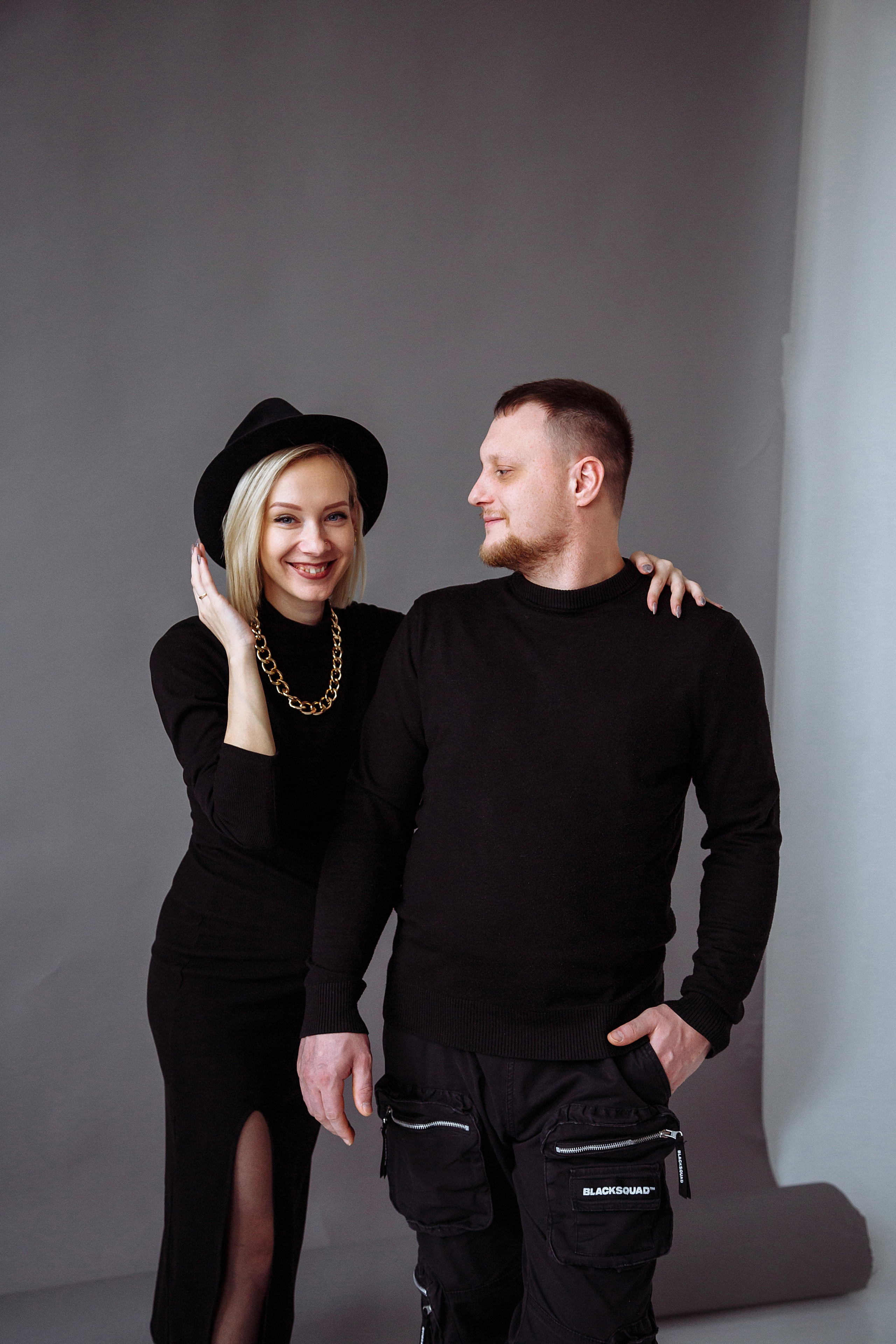 Юлия, Илья и Костя. Фотограф новорожденных Тверь Диана Муляева