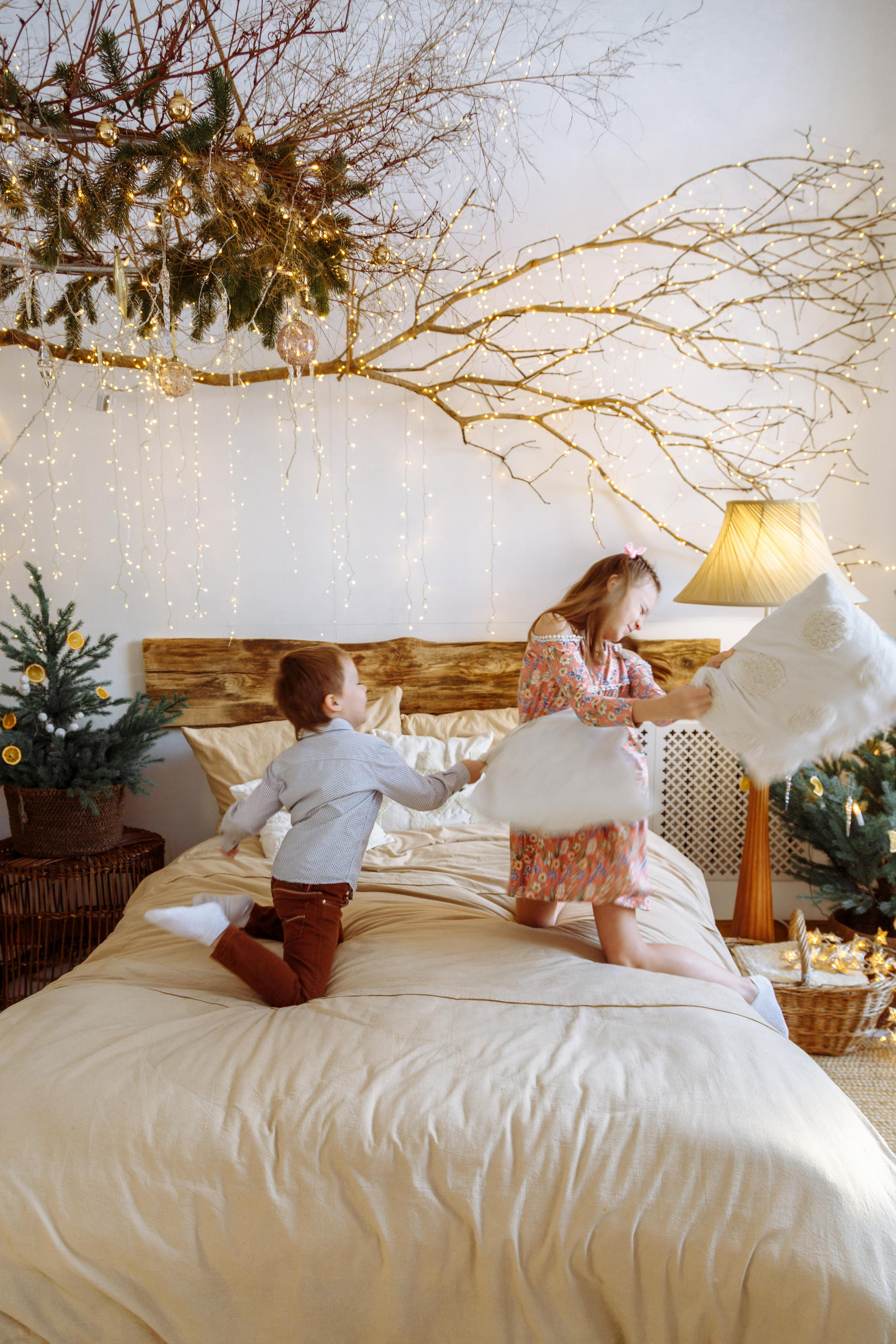 Семейная№ 2. Фотограф новорожденных Тверь Диана Муляева