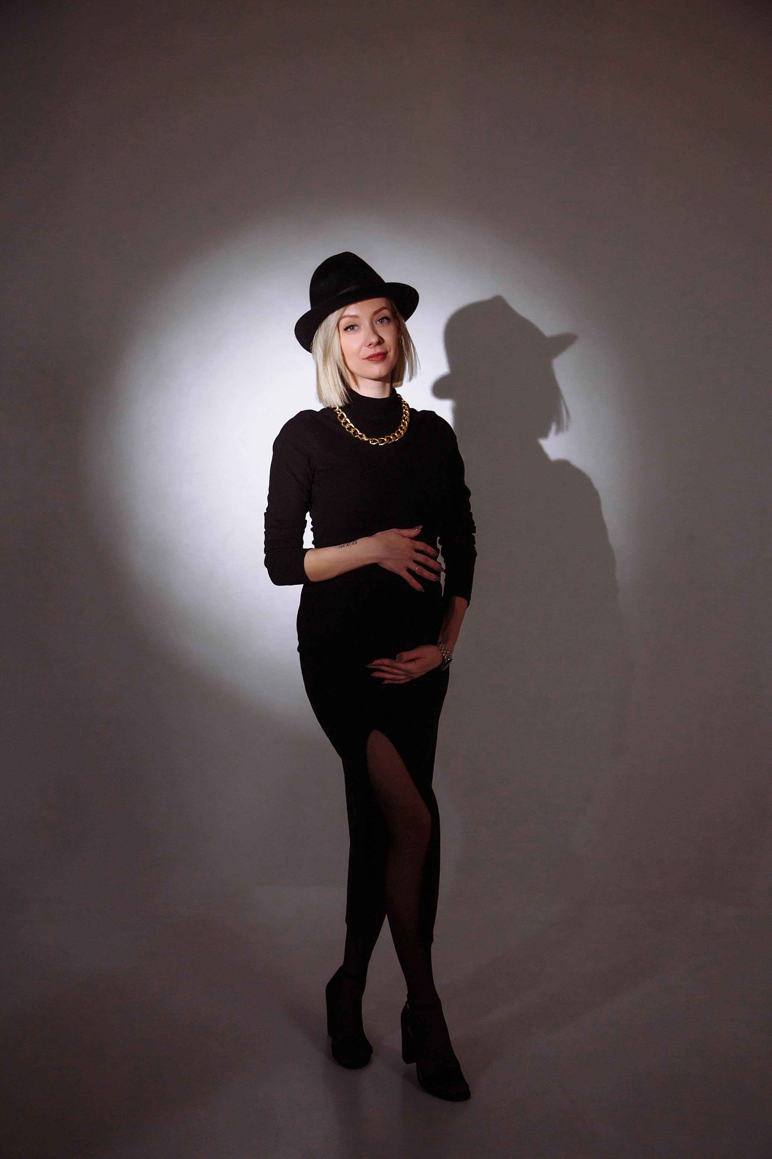 Юлия, Илья и Костя. Фотограф новорожденных Тверь Диана Муляева