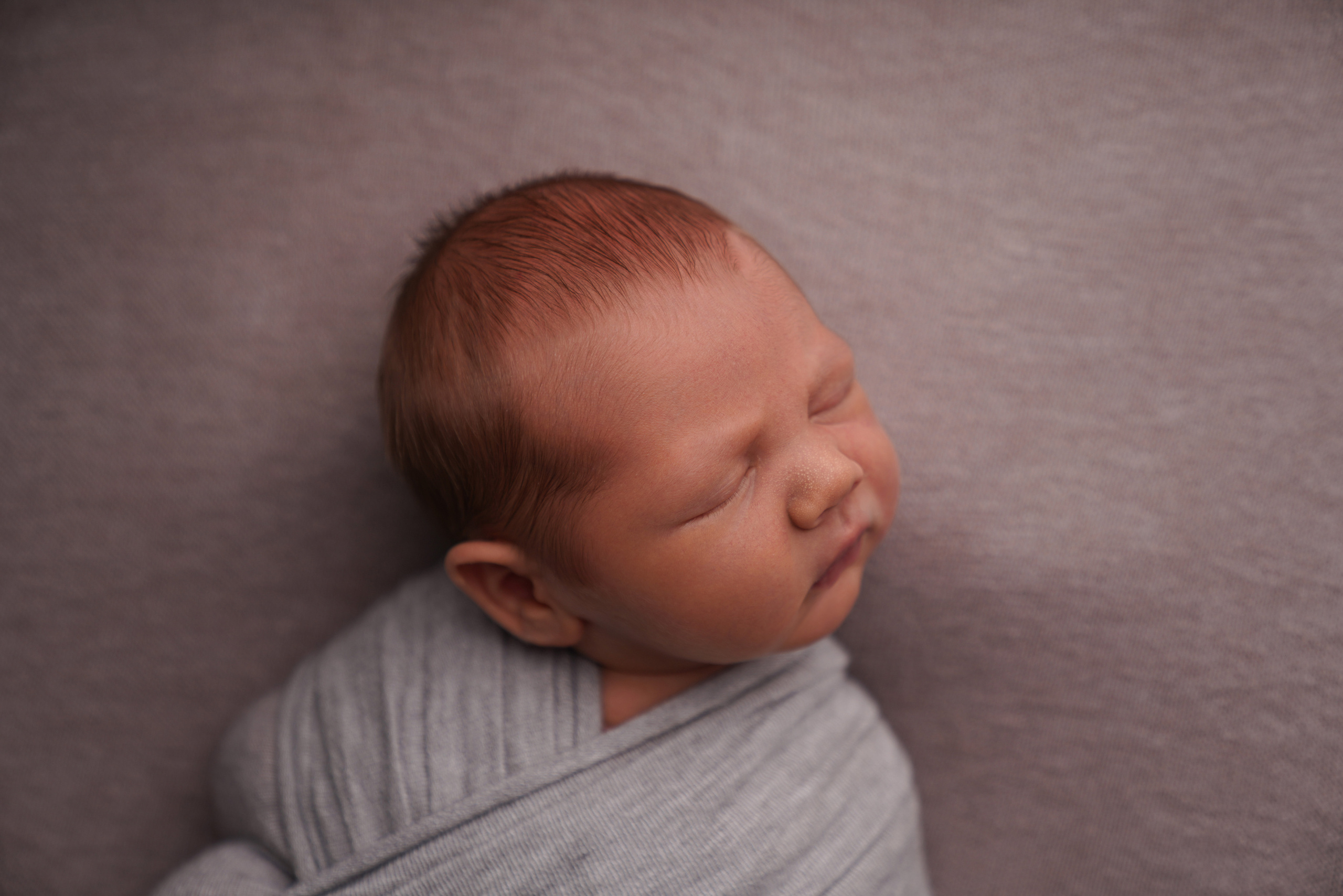 Марк (МК Москва). Фотограф новорожденных Тверь Диана Муляева