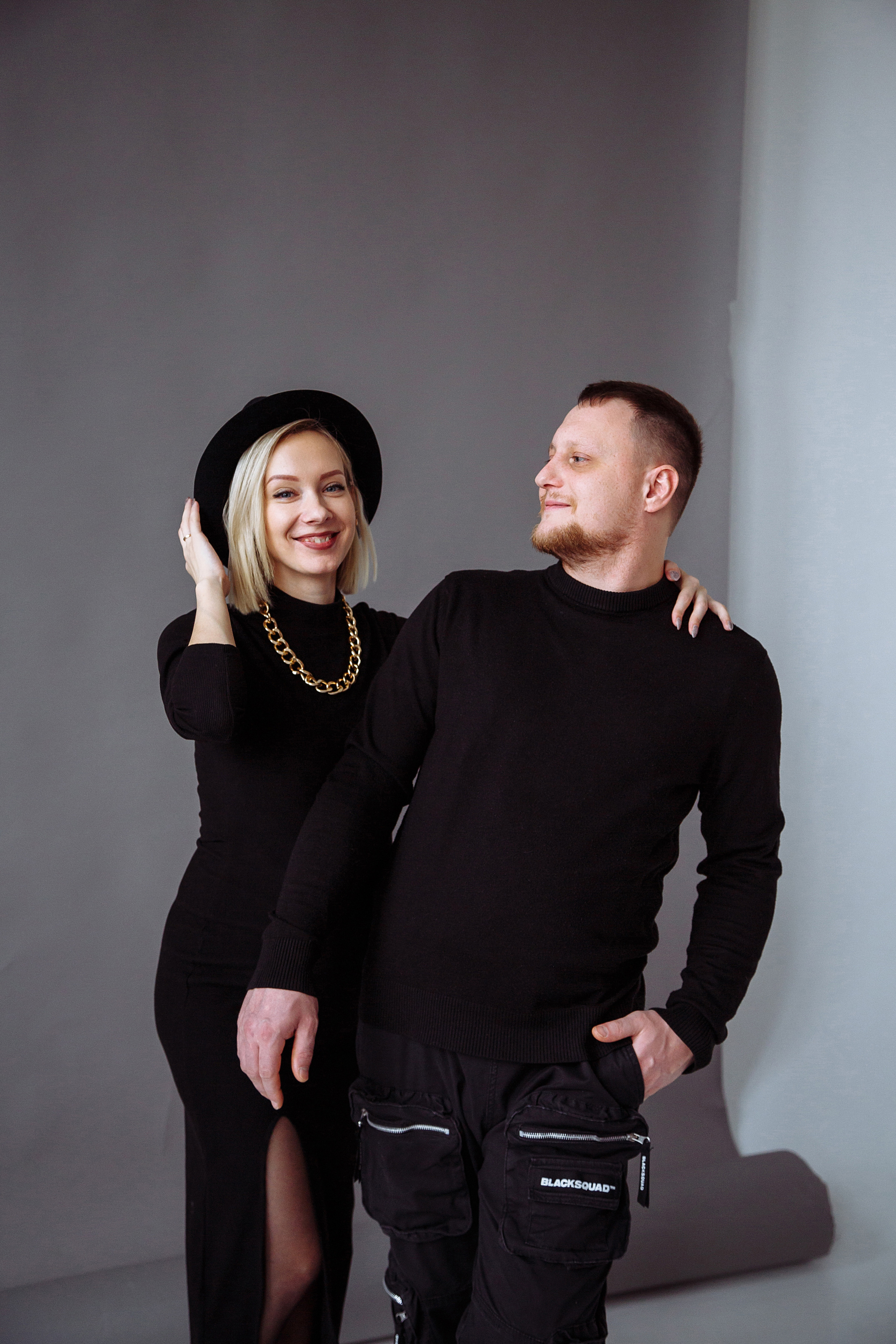 Юлия, Илья и Костя. Фотограф новорожденных Тверь Диана Муляева