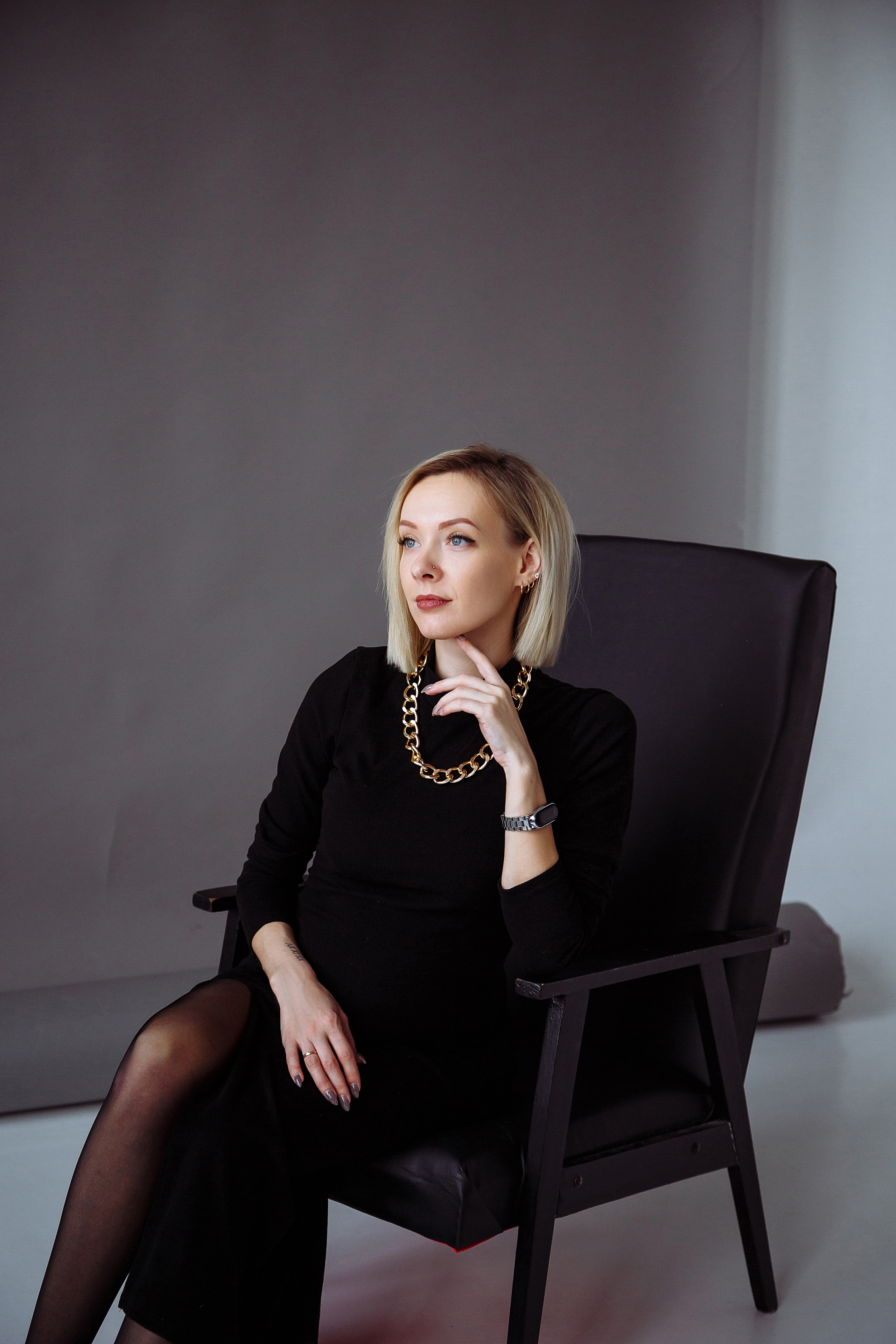 Юлия, Илья и Костя. Фотограф новорожденных Тверь Диана Муляева