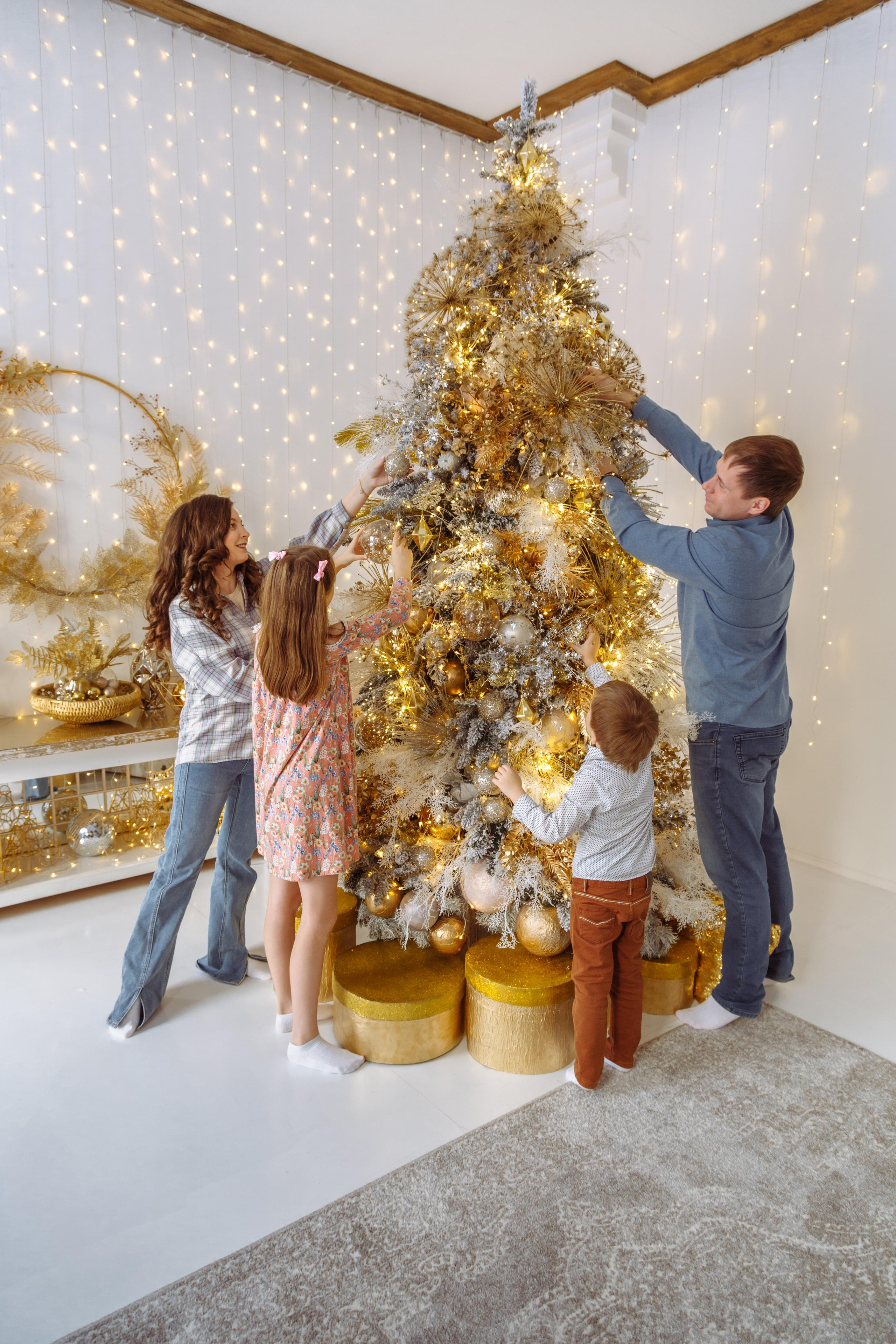 Семейная№ 2. Фотограф новорожденных Тверь Диана Муляева