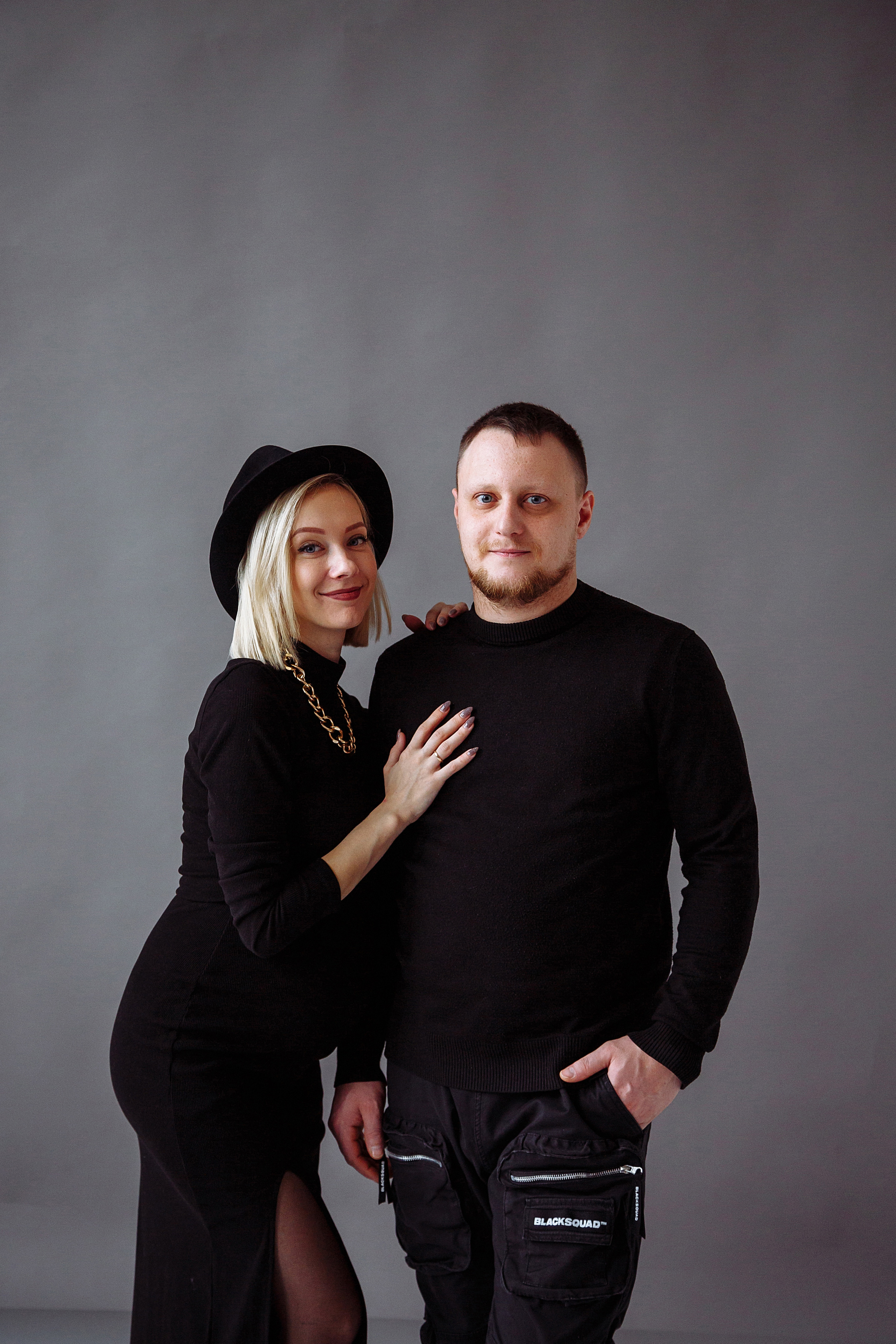 Юлия, Илья и Костя. Фотограф новорожденных Тверь Диана Муляева