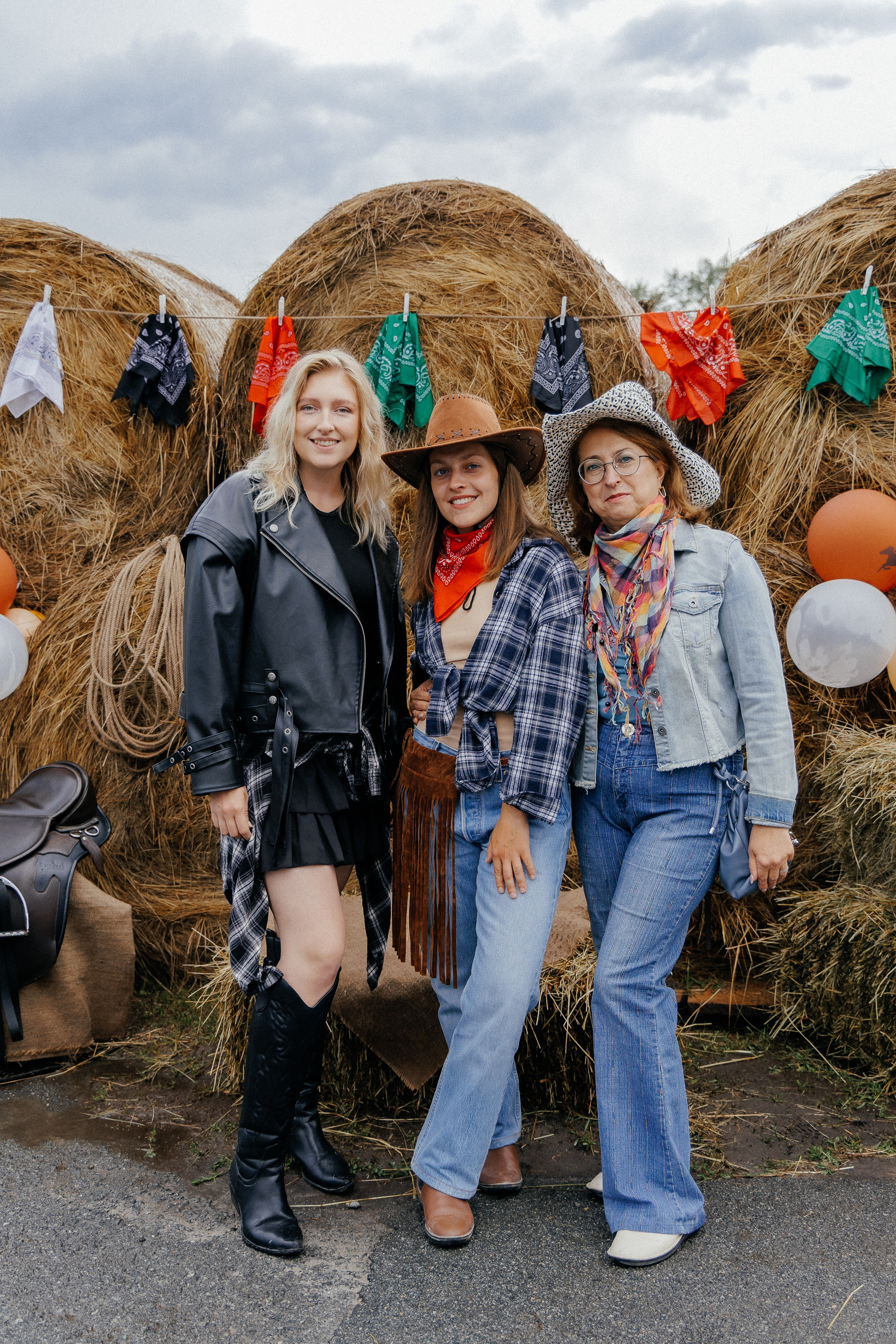 KSK Raid. Фотограф Иван Гуляев