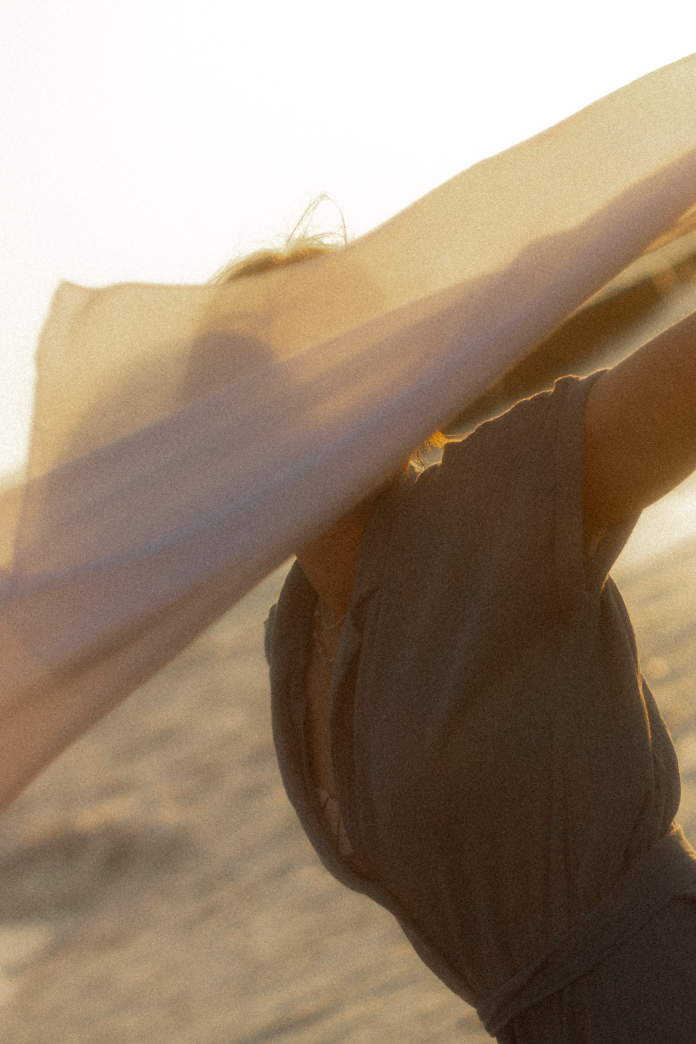 Фотосессия в Зеленоградске. Портретный фотограф в Калининграде Рита Холодова