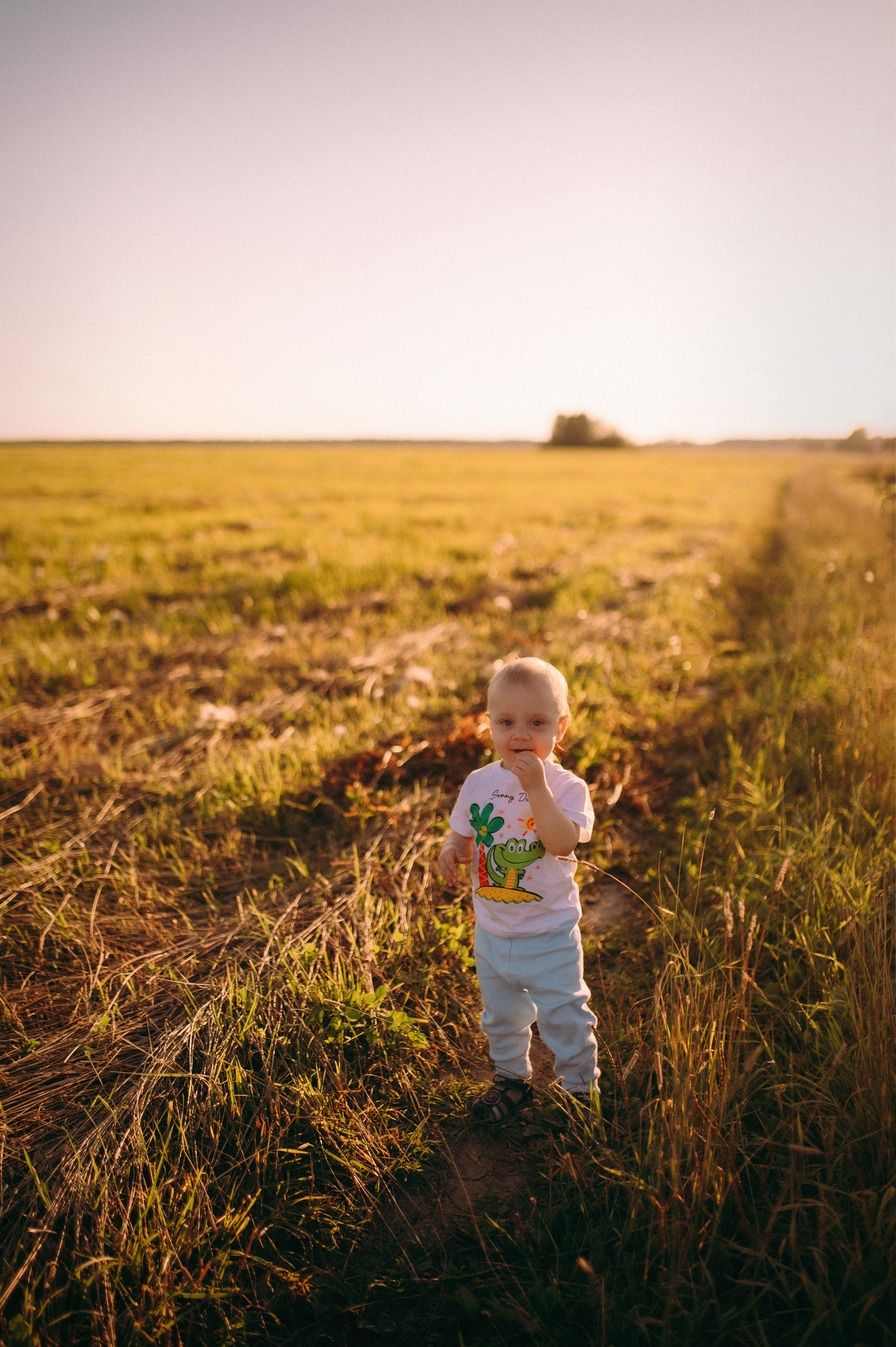 Аня, Алексей, Слава и Дима. Фотограф, г. Лесной Свердловской области