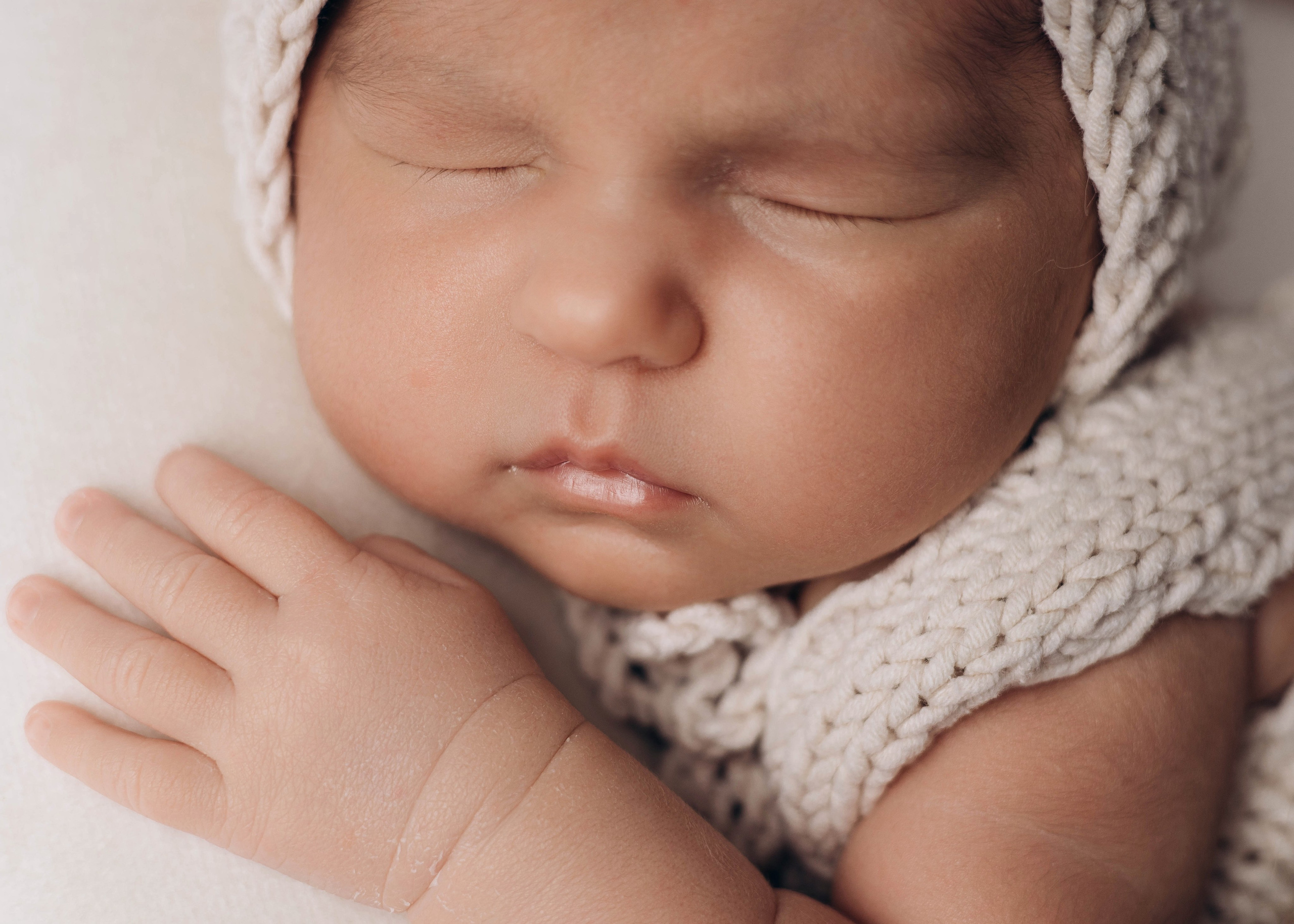 НОВОРОЖДЕННЫЕ МАЛЫШИ. Фотосессия новорожденных в Москве и Московской области