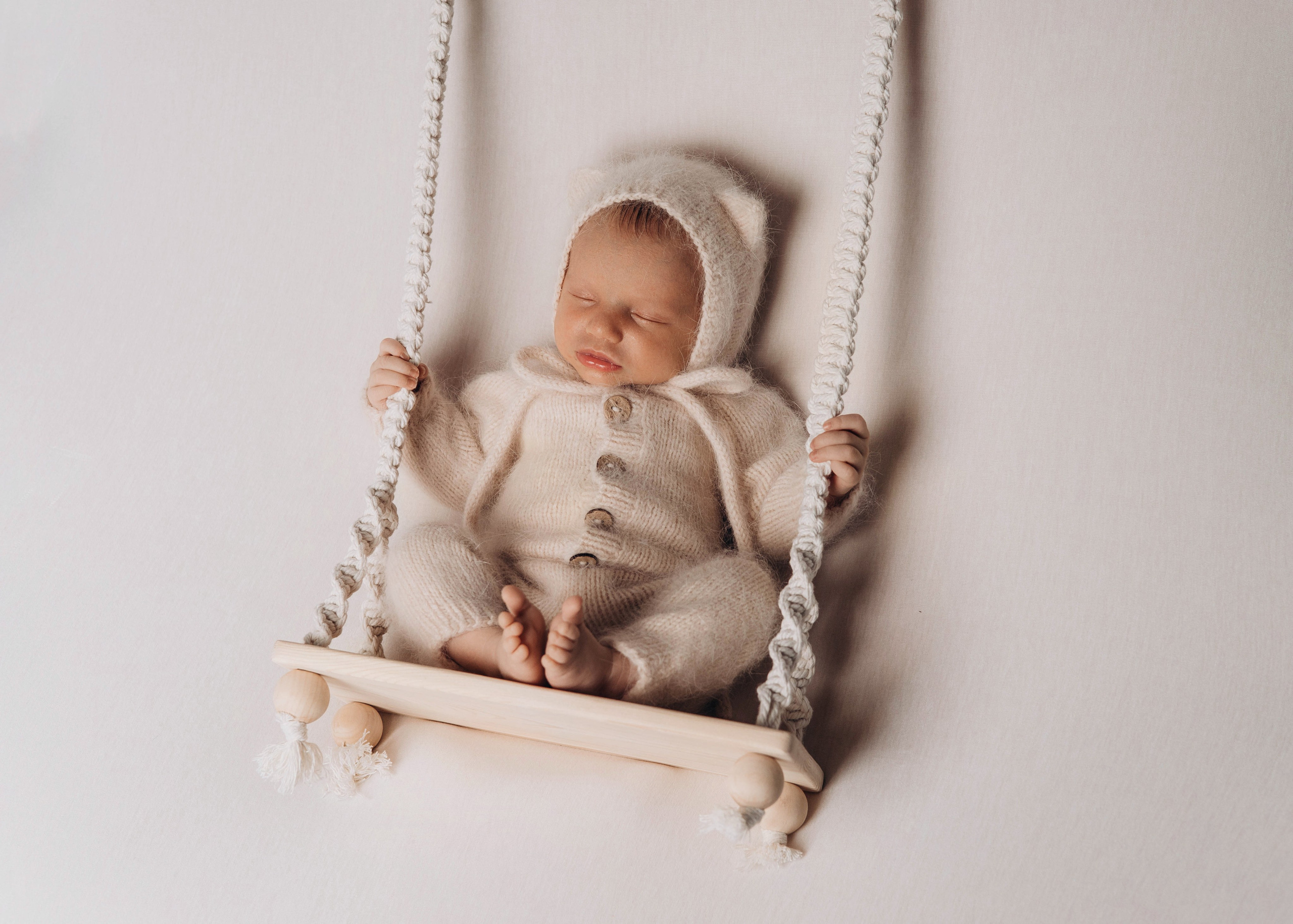 НОВОРОЖДЕННЫЕ МАЛЫШИ. Фотосессия новорожденных в Москве и Московской области